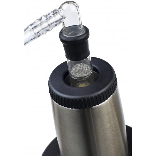 Arizer V-Tower