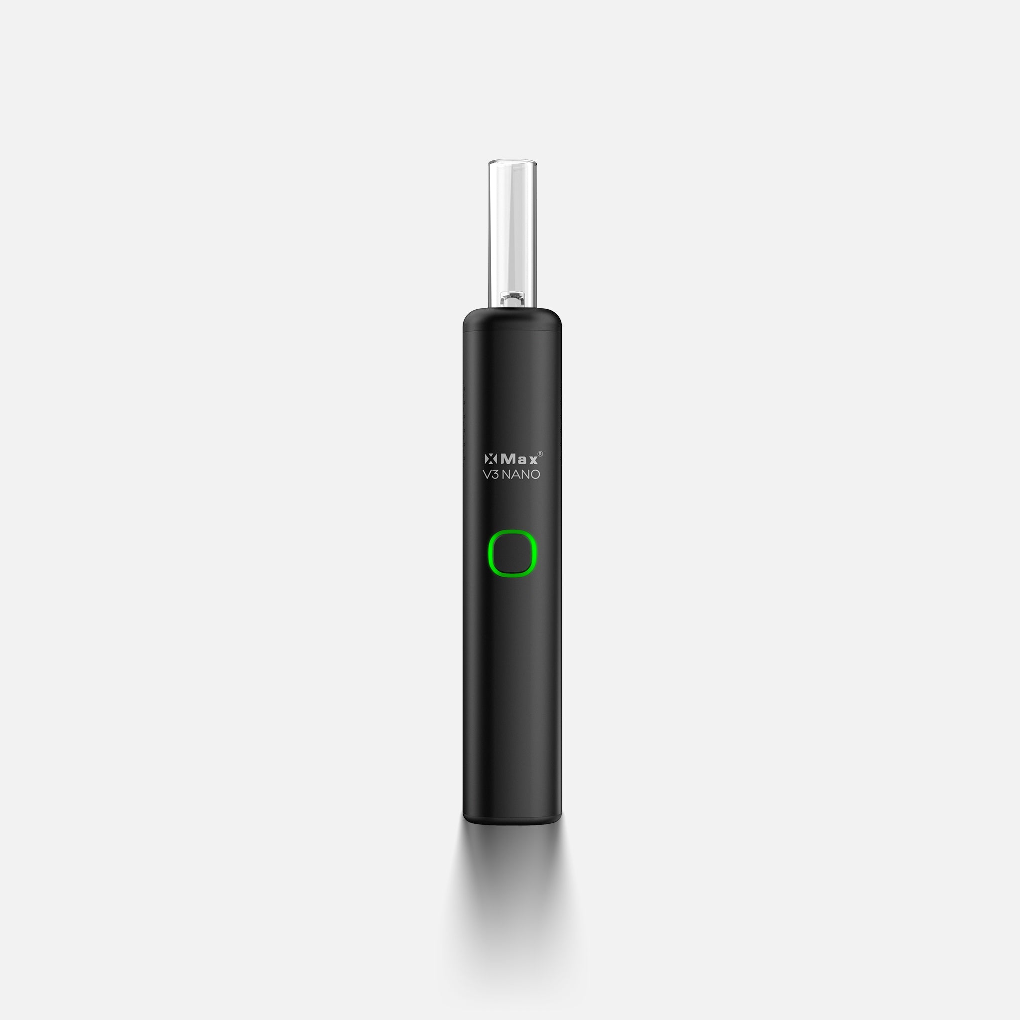 XMAX V3 Nano