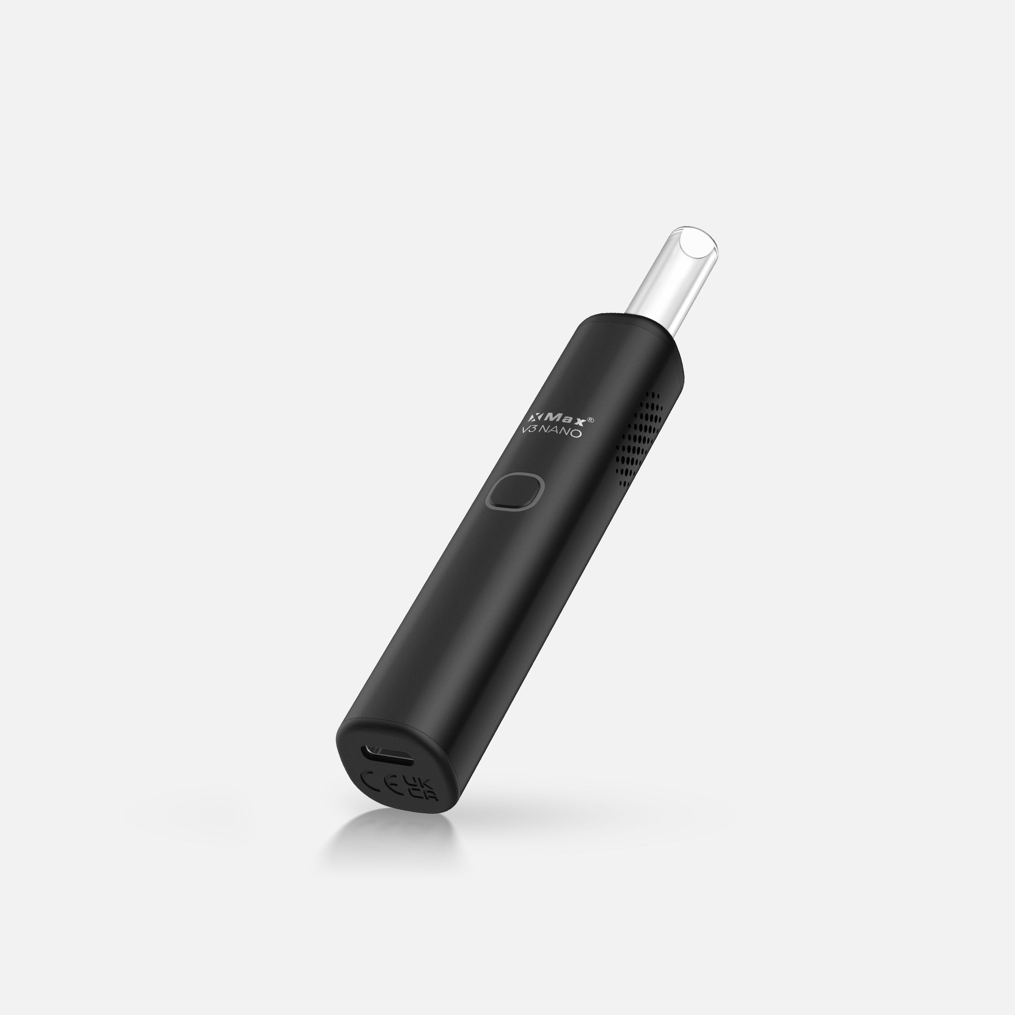 XMAX V3 Nano