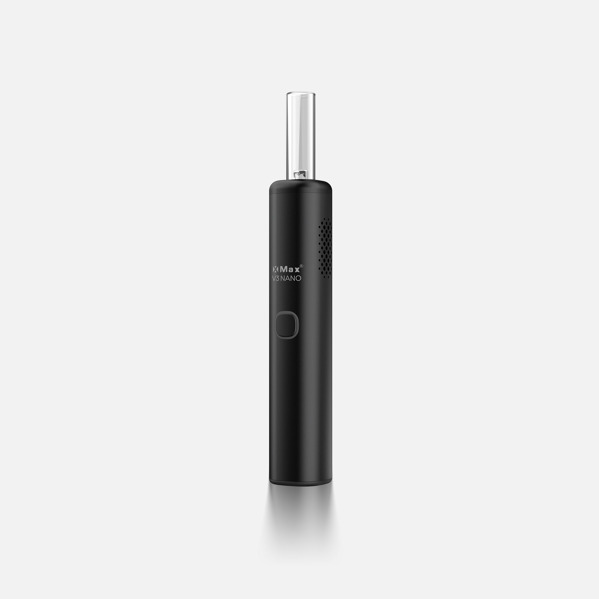 XMAX V3 Nano
