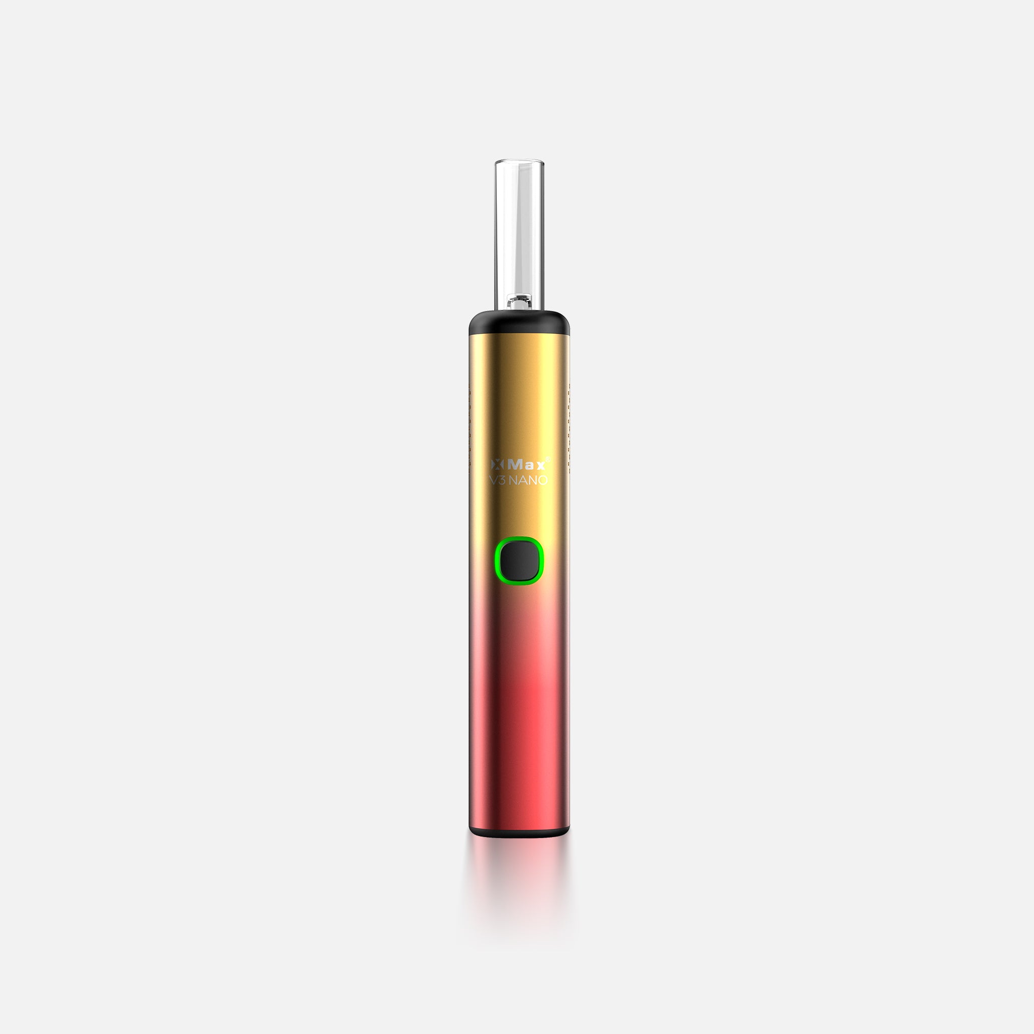 XMAX V3 Nano