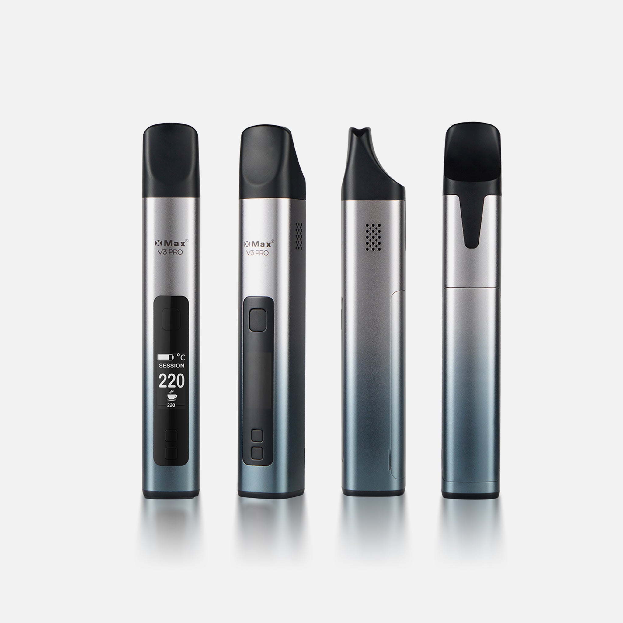 XMAX V3 Pro
