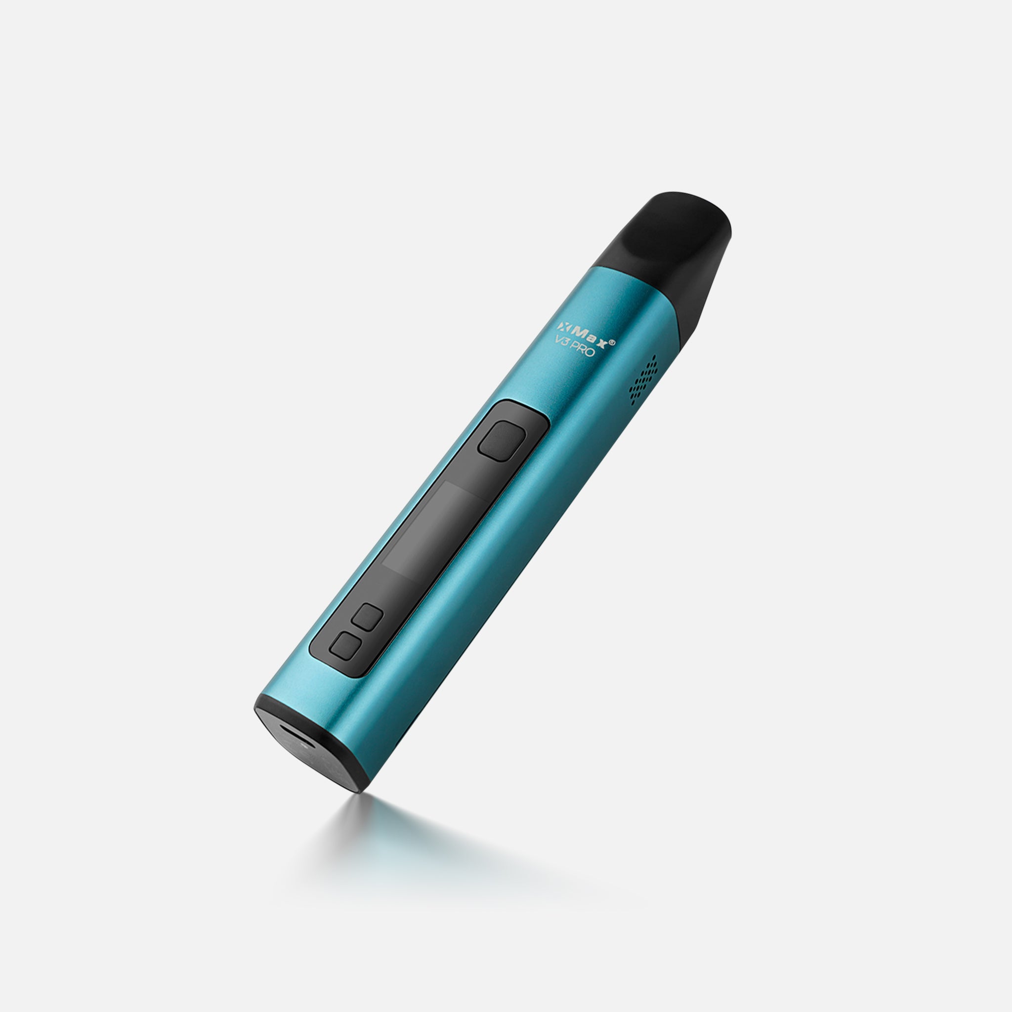 XMAX V3 Pro