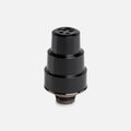 Flowermate V5 Nano Wasserpfeifenadapter