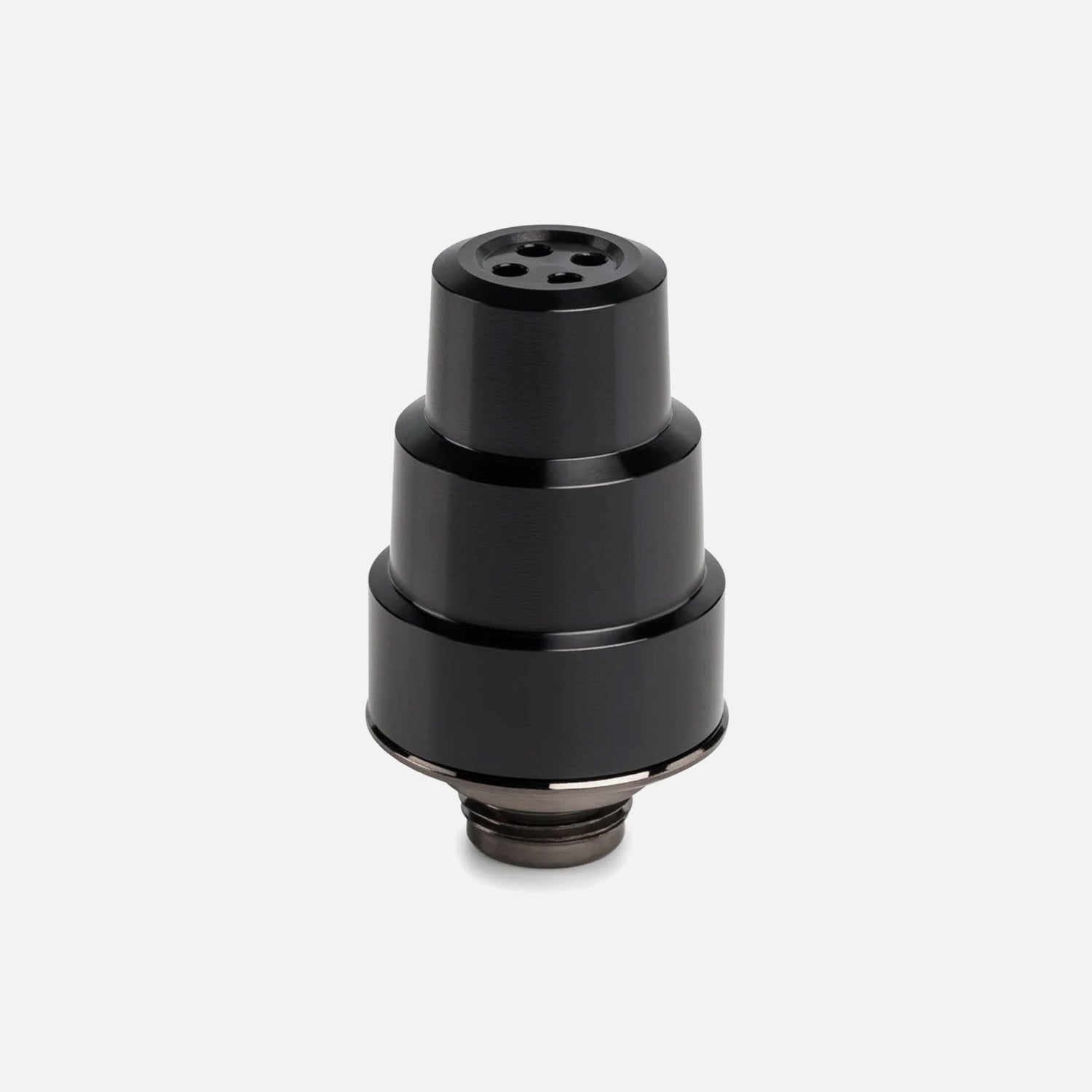 Flowermate V5 Nano Wasserpfeifenadapter