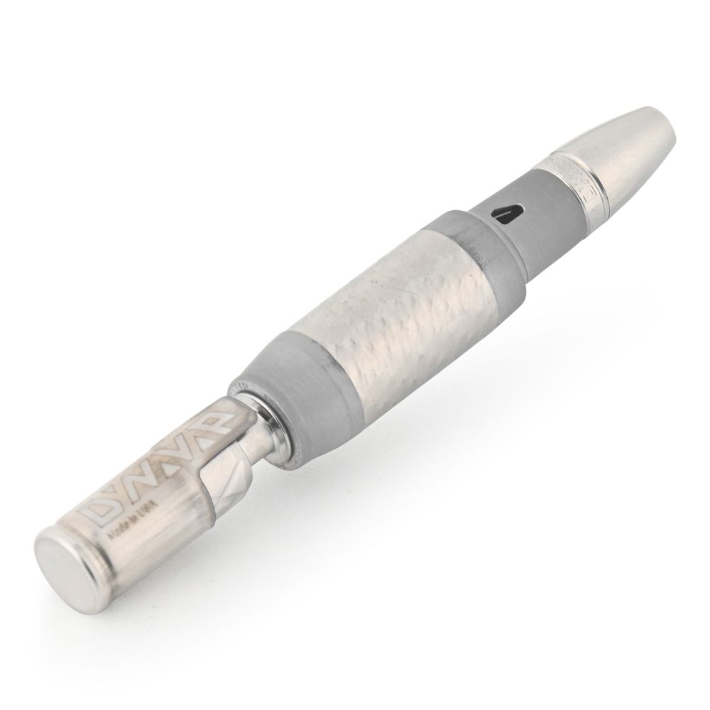 DynaVap VonG X