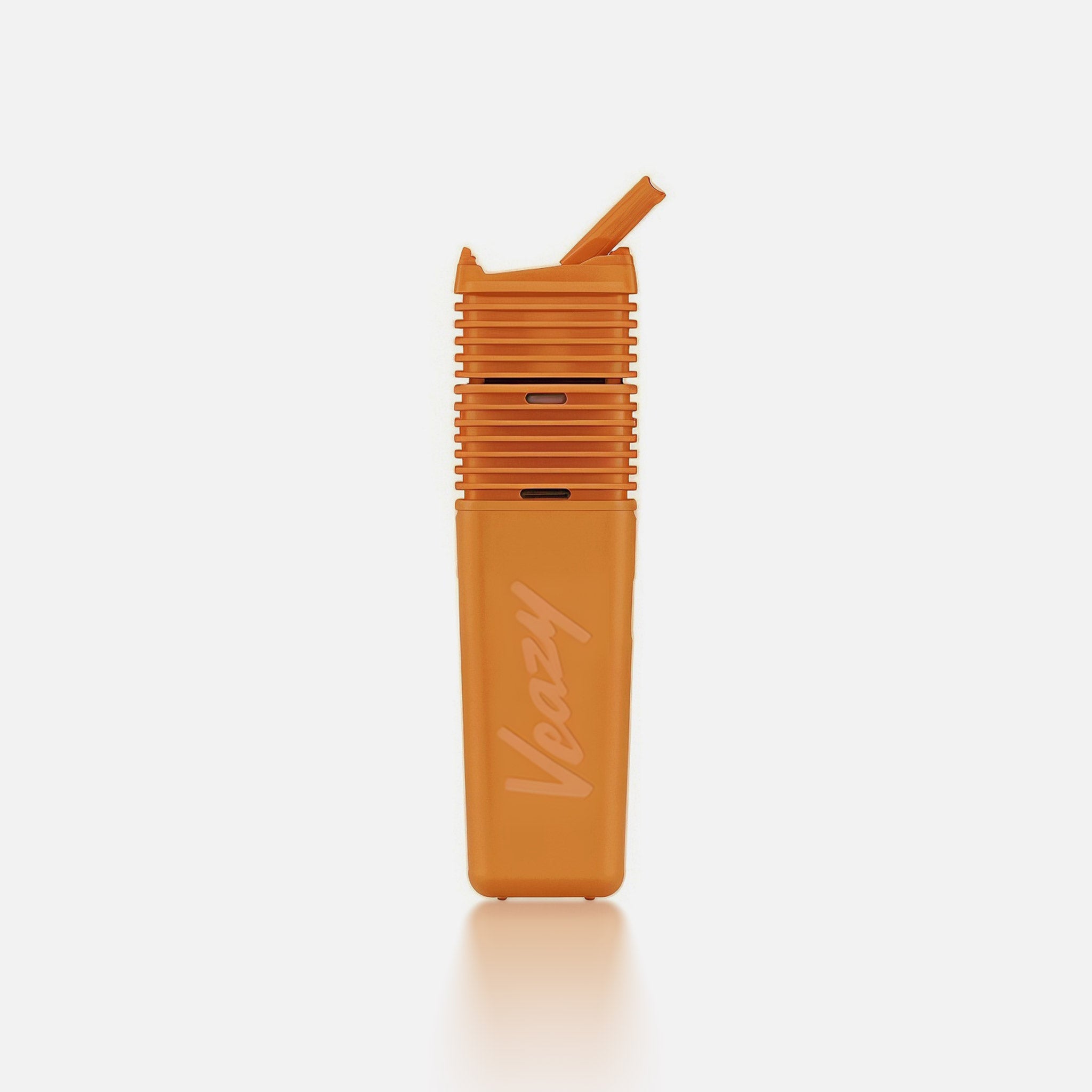 VEAZY Vaporizer