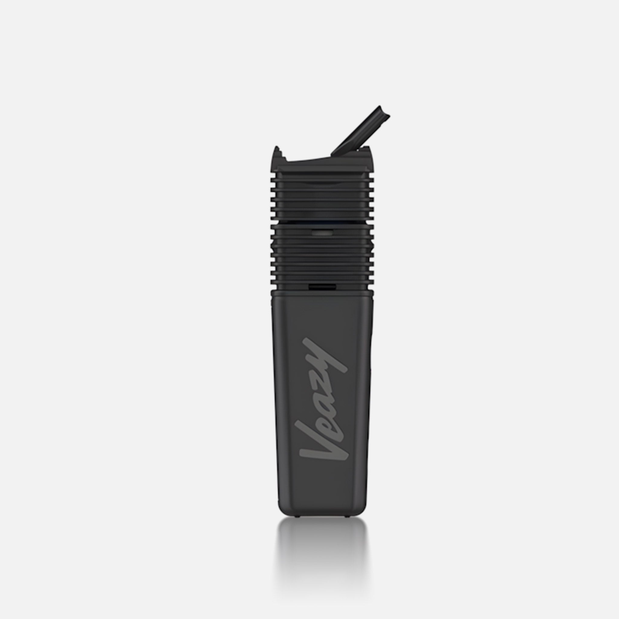 VEAZY Vaporizer