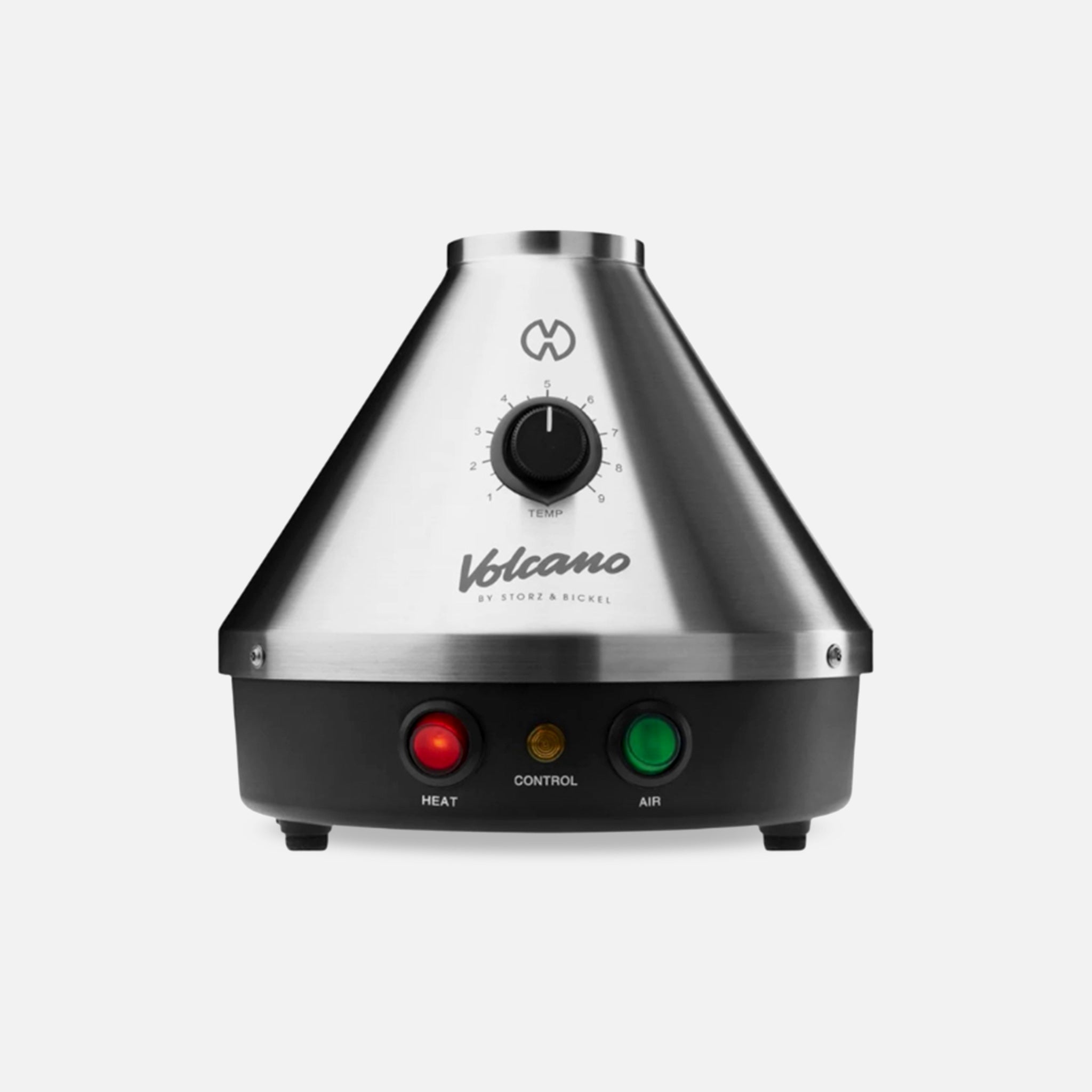 Volcano Classic