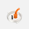 Volcano Hybrid Tube Kit - Schlauch