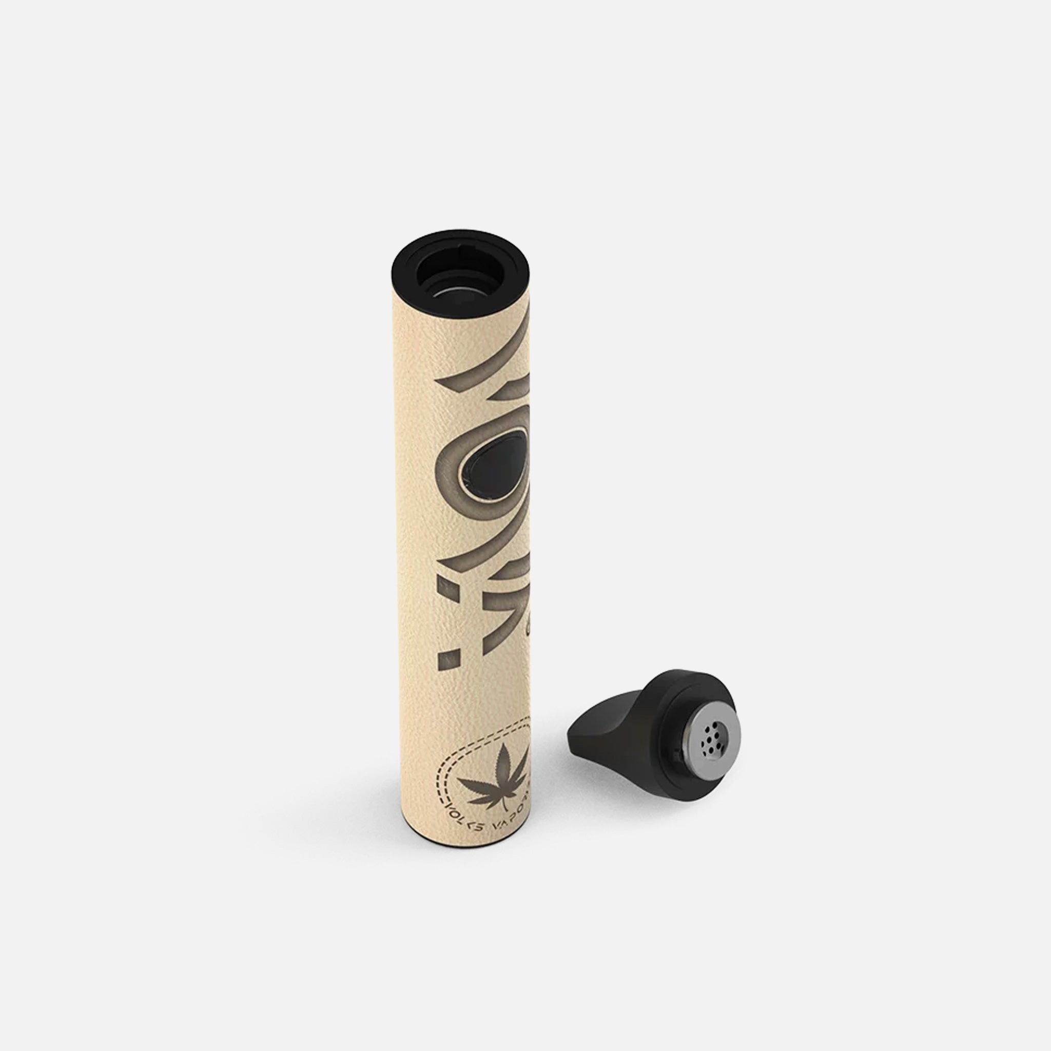 VOVA Vaporizer