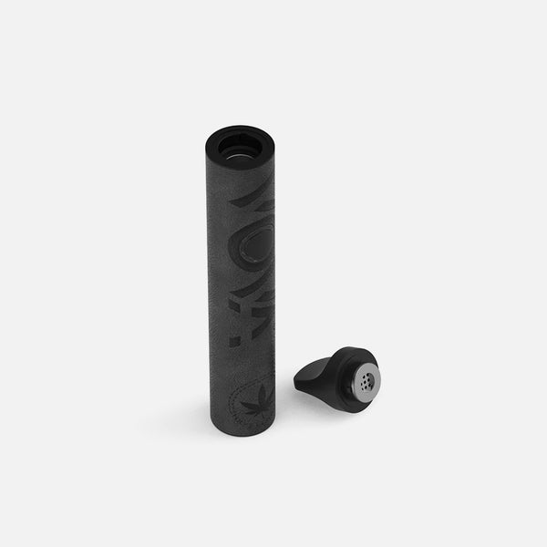 VOVA Vaporizer unter 50 Euro