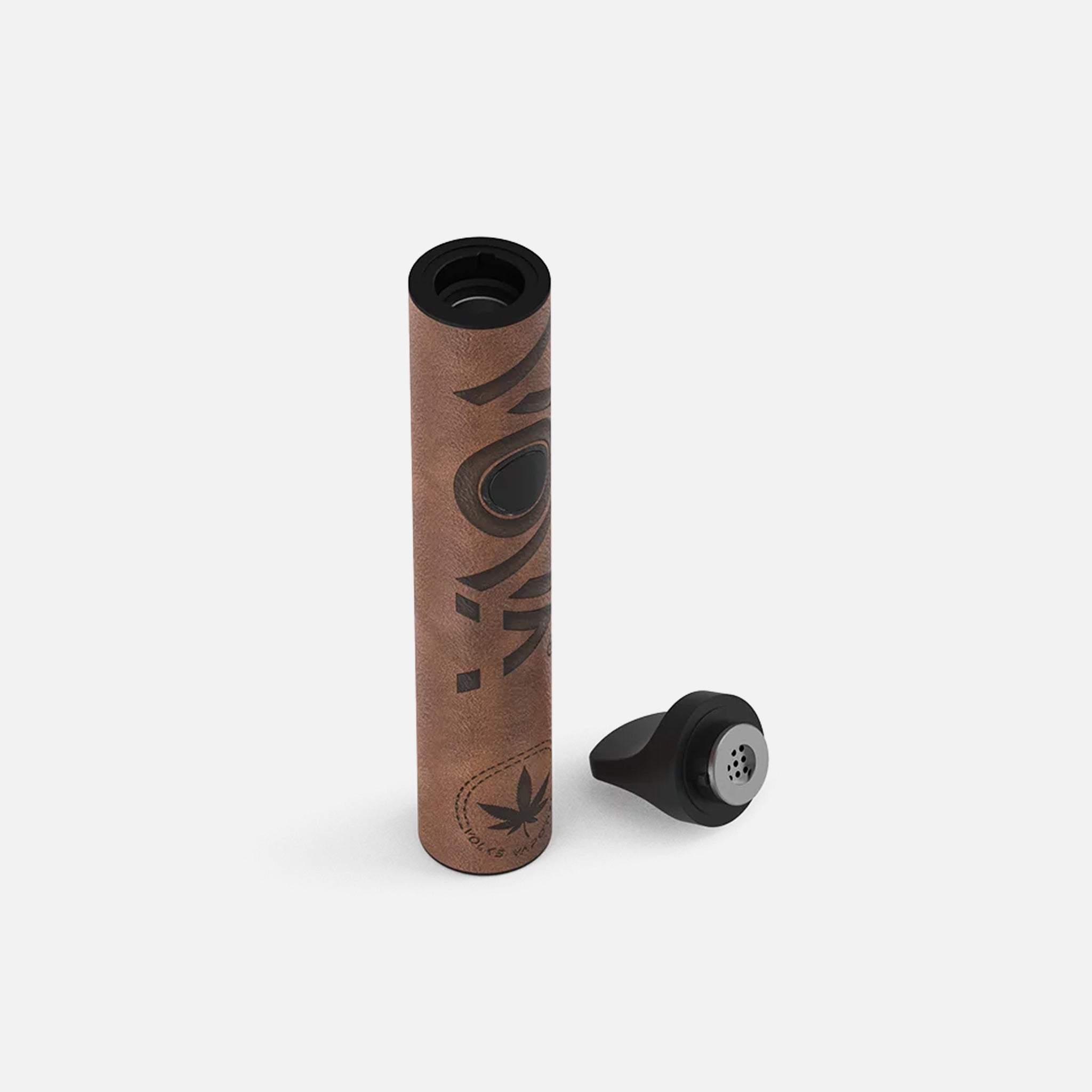 VOVA Vaporizer