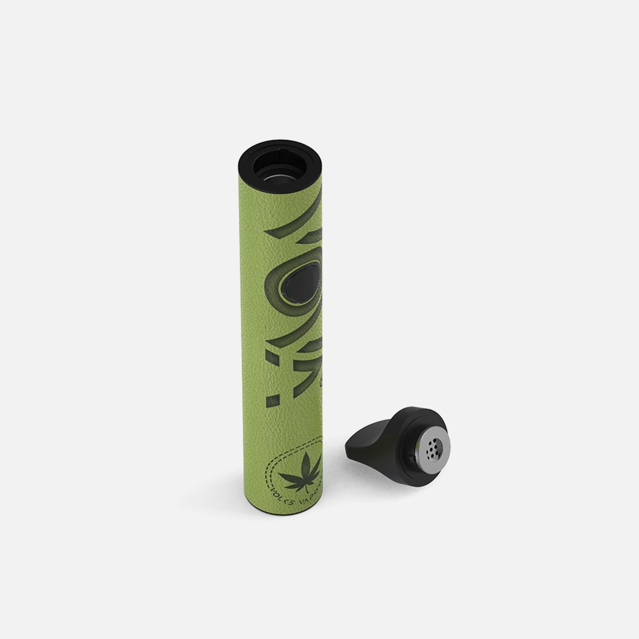 VOVA Vaporizer