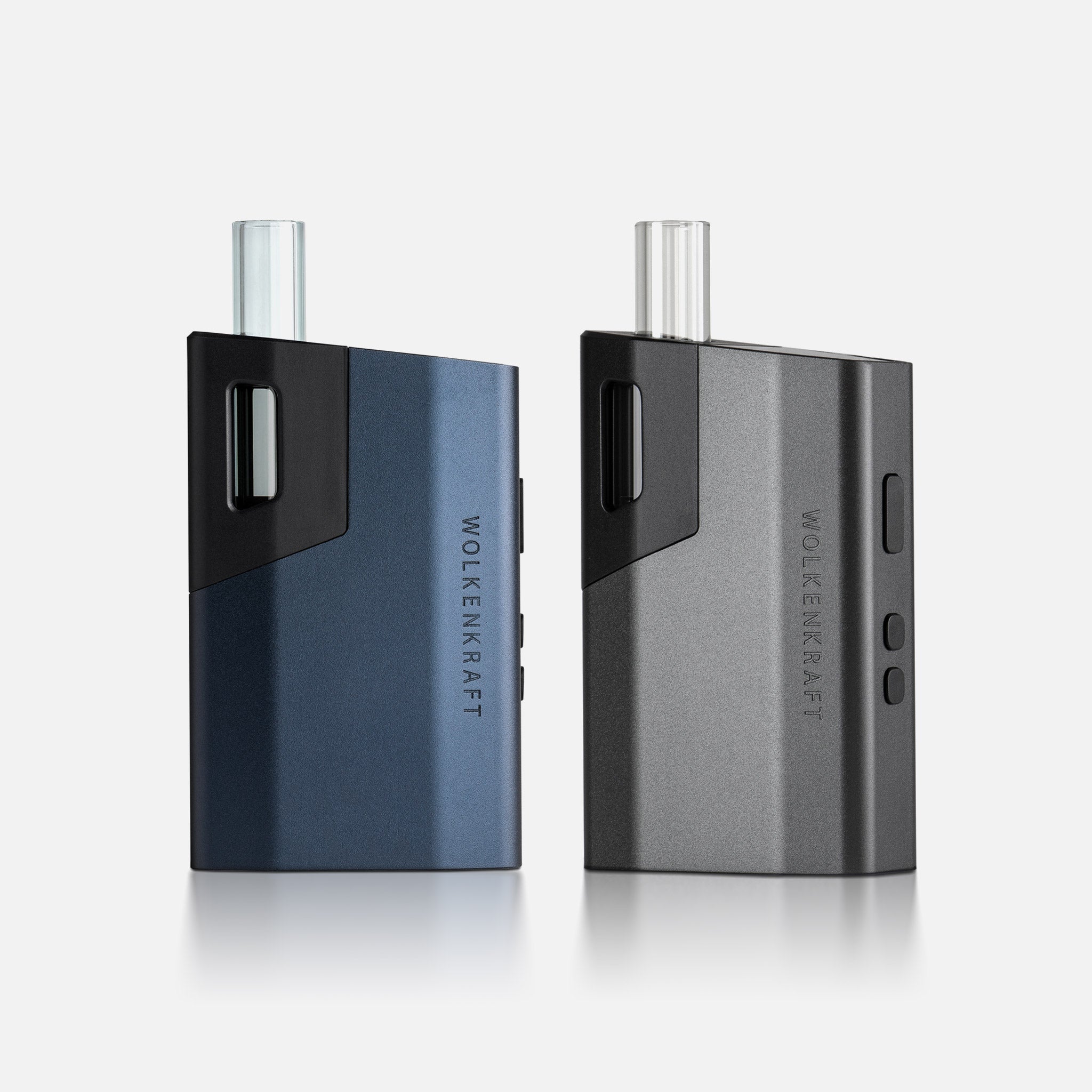 WOLKENKRAFT ÄRiS Vaporizer