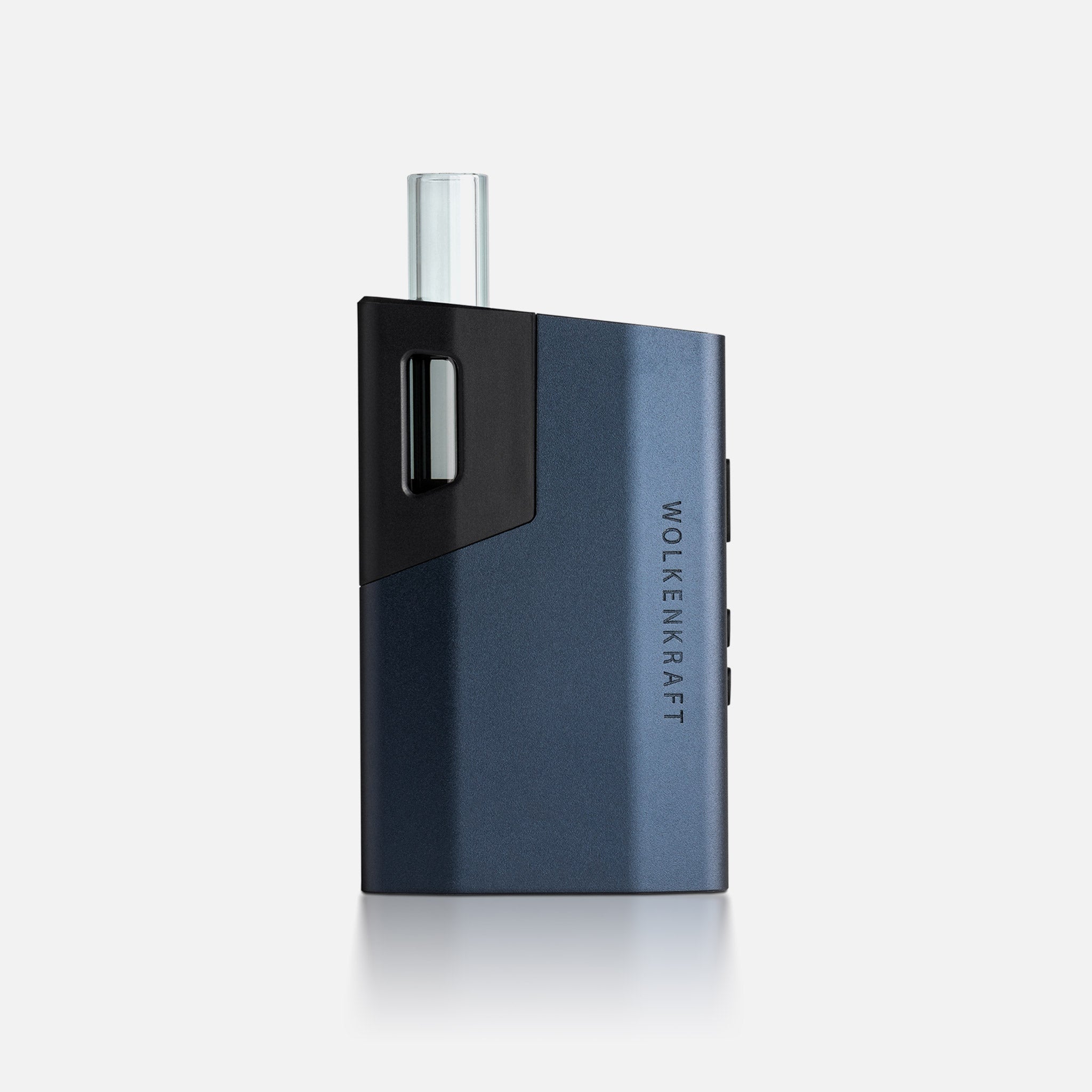 WOLKENKRAFT ÄRiS Vaporizer