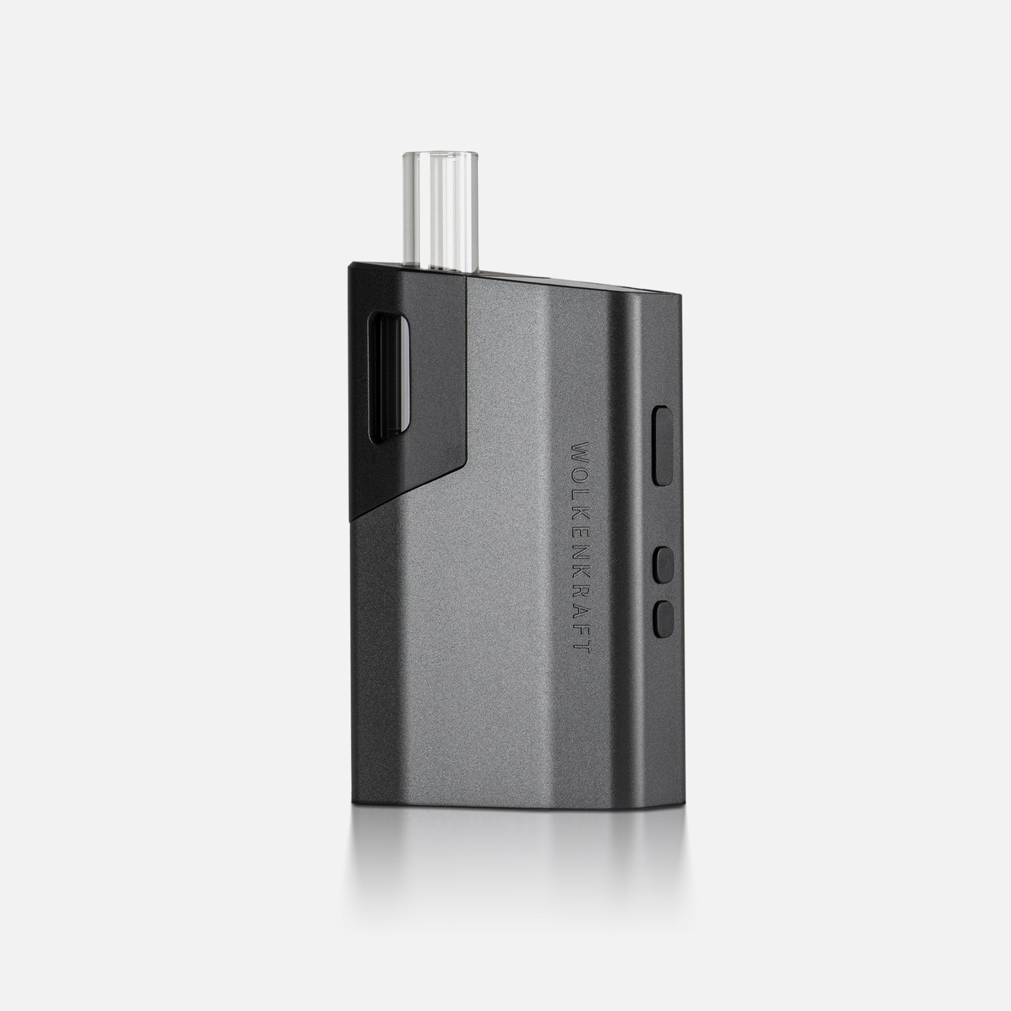 WOLKENKRAFT ÄRiS Vaporizer