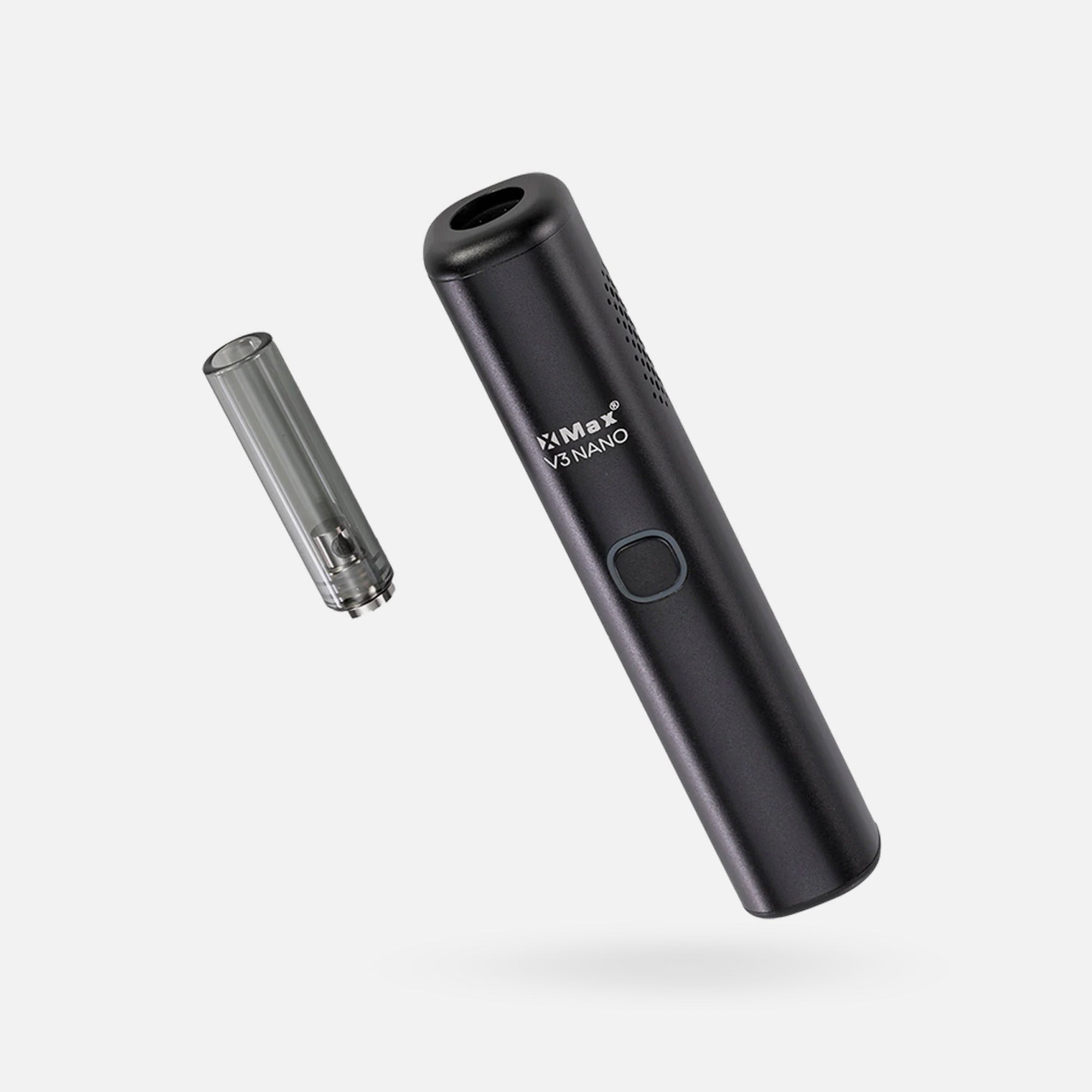 XMAX V3 Nano