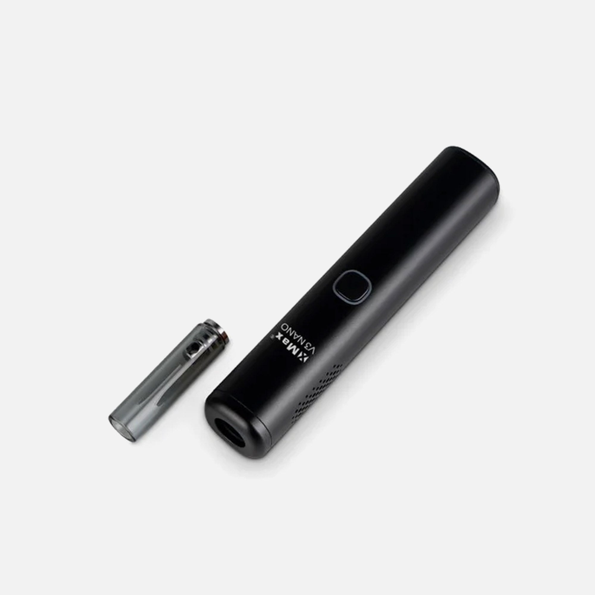 XMAX V3 Nano