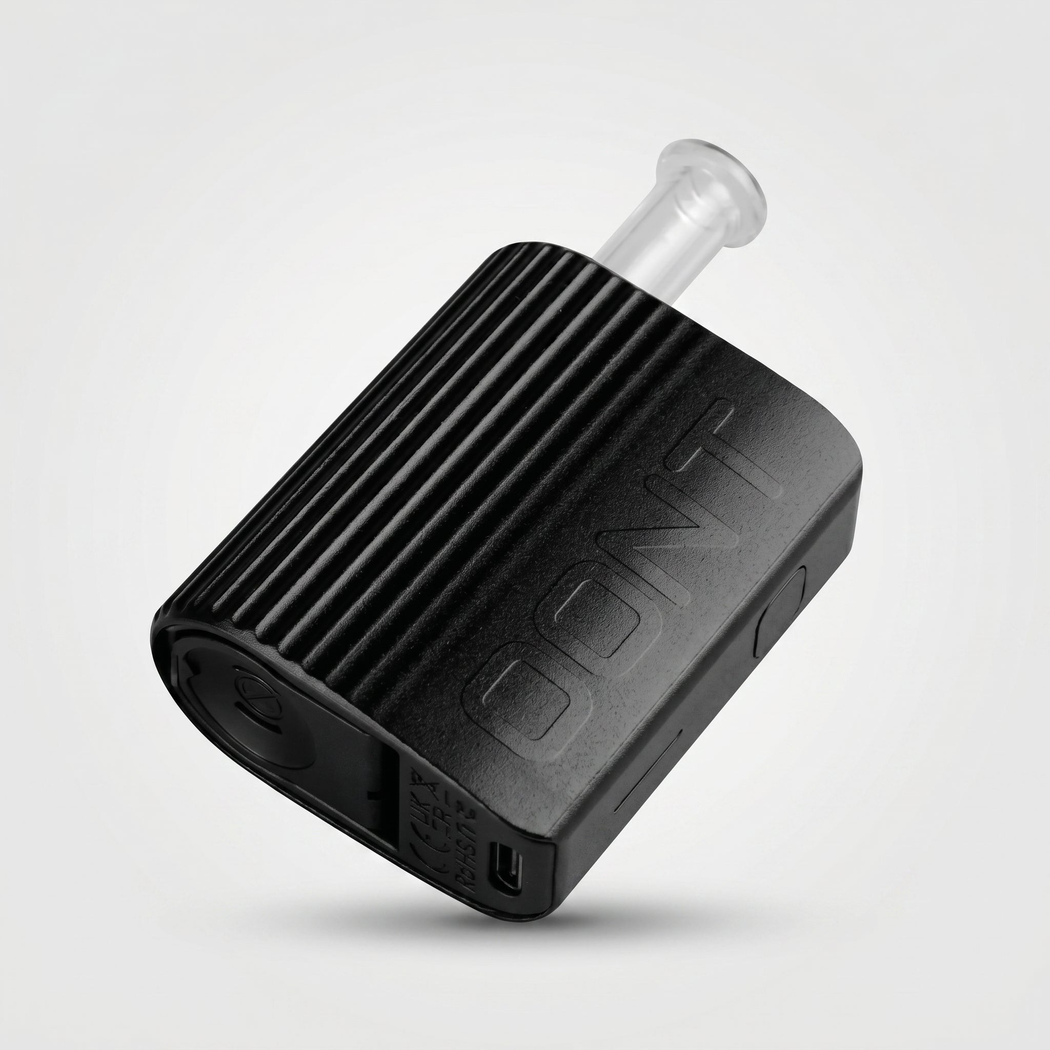 XMAX OONT Pro Vaporizer