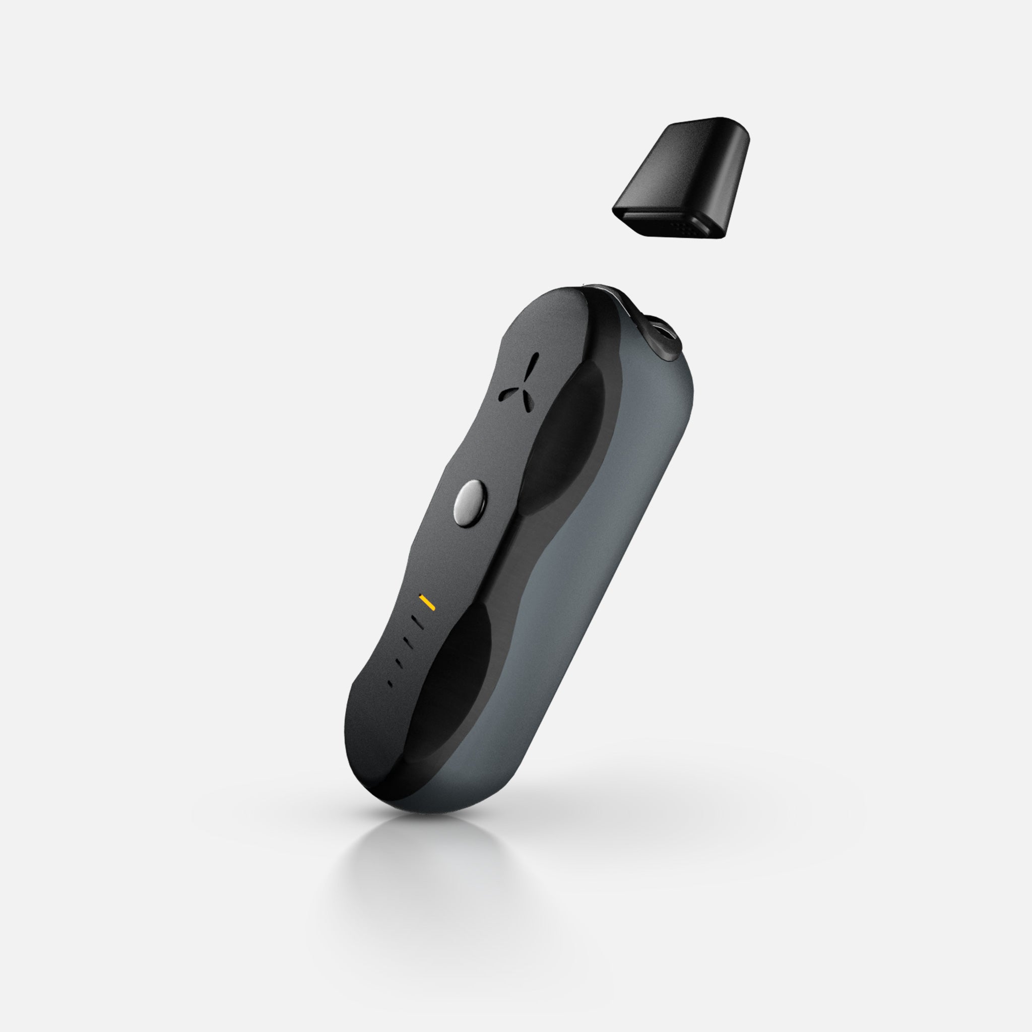 AirVape XS Go