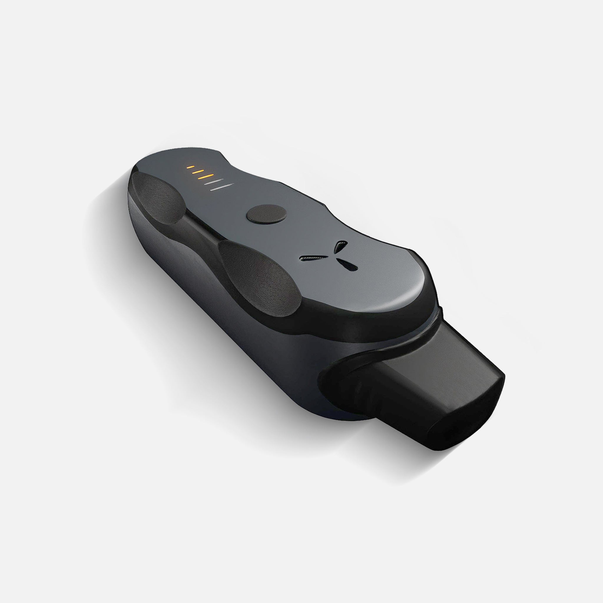 AirVape XS Go