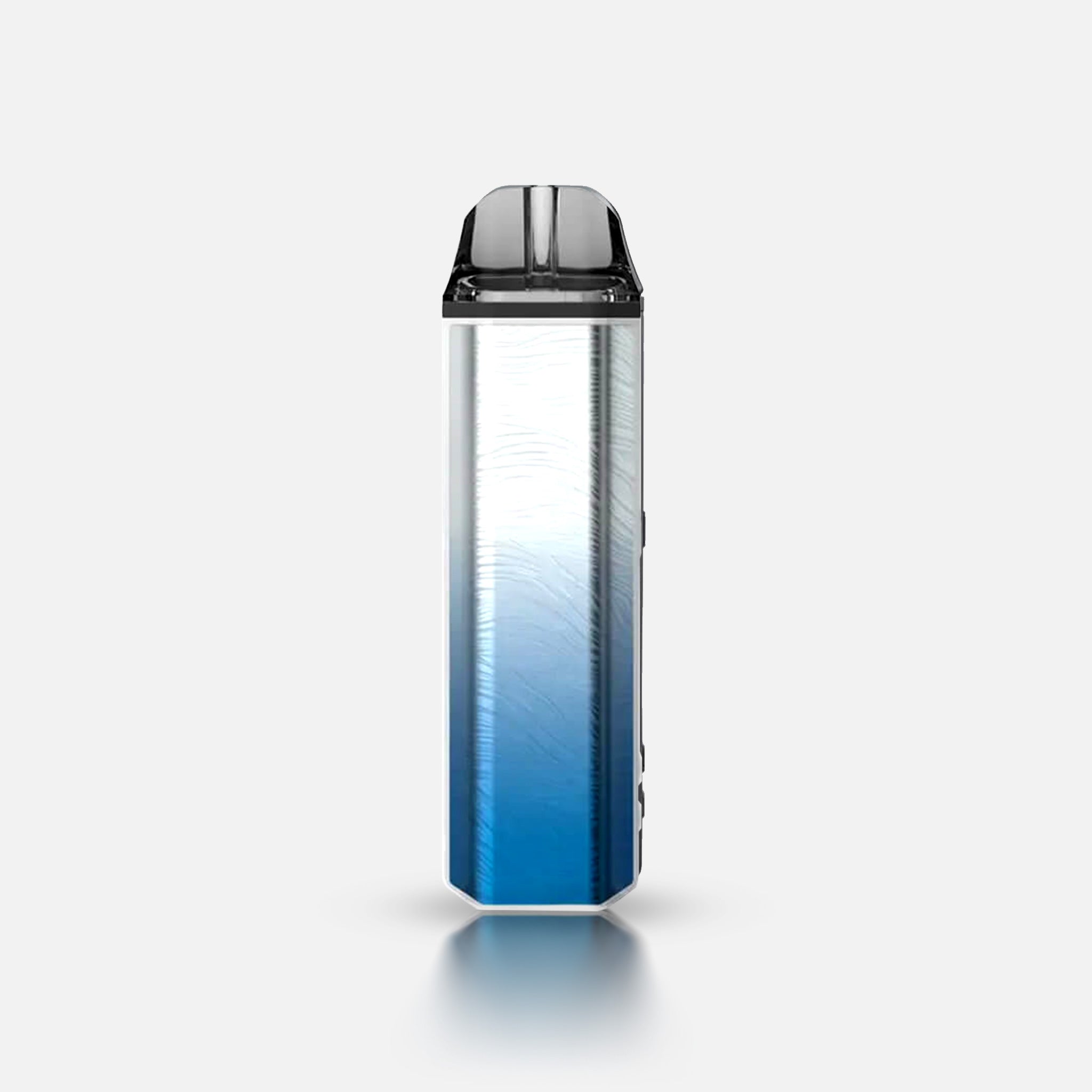XVape Aria