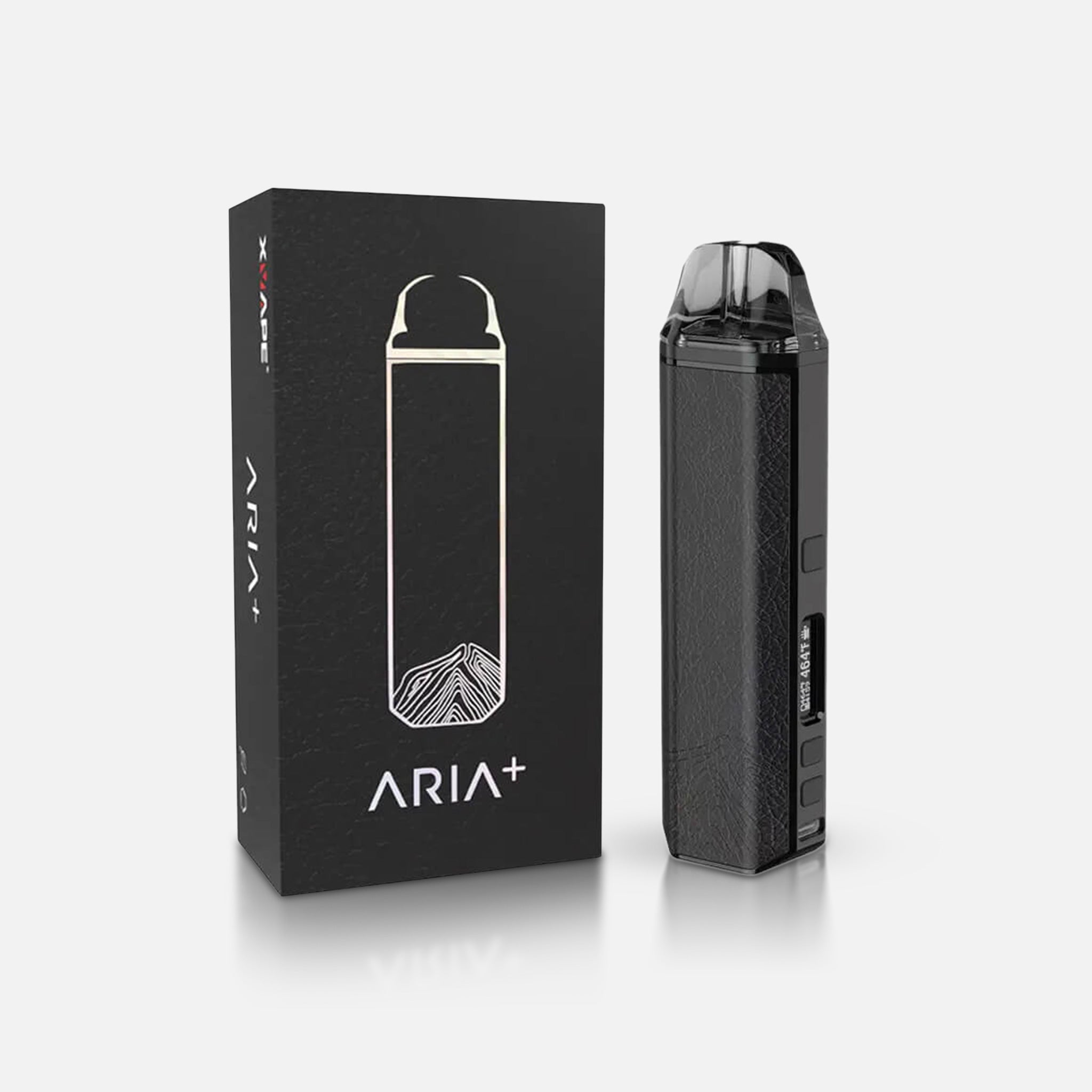 XVape Aria