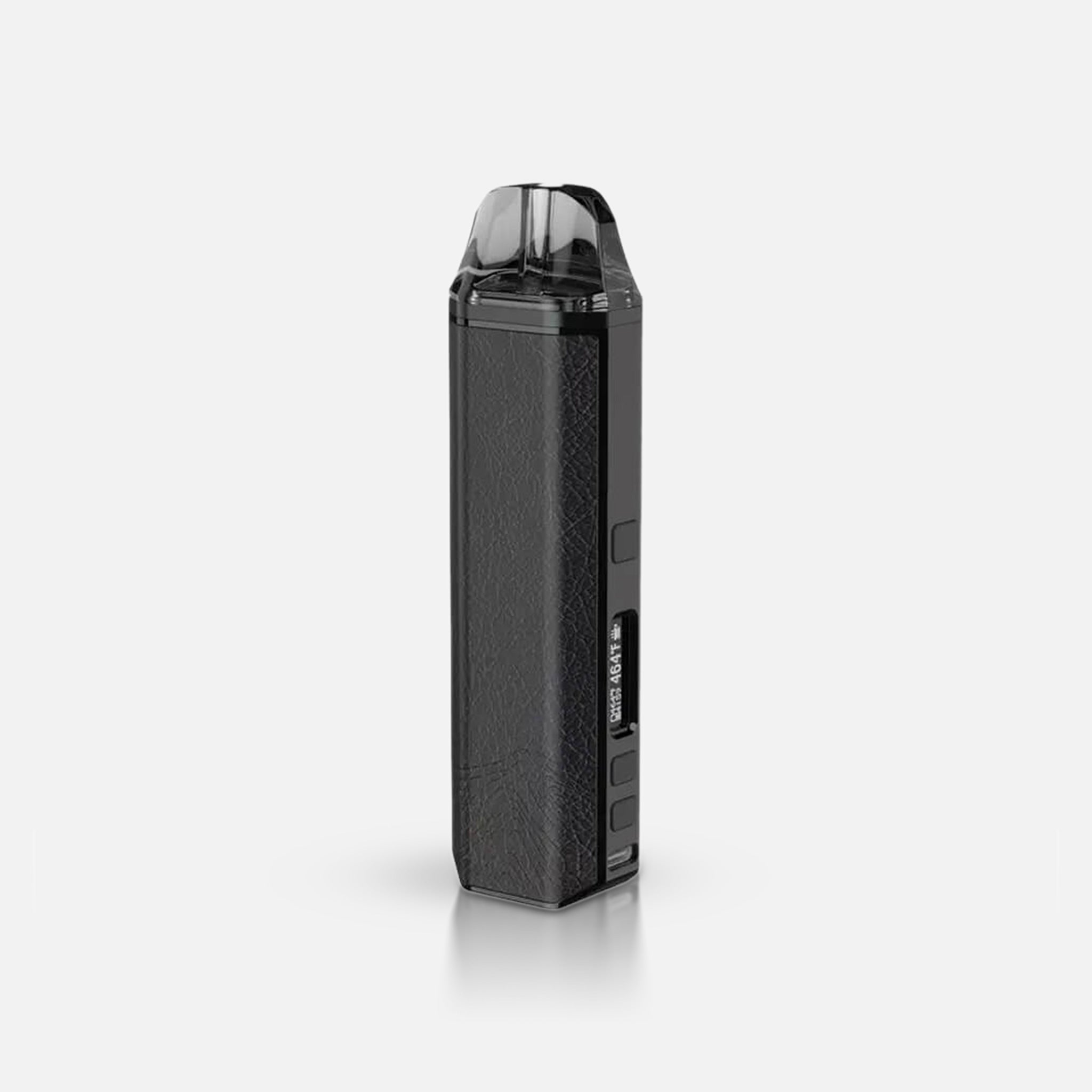 XVape Aria