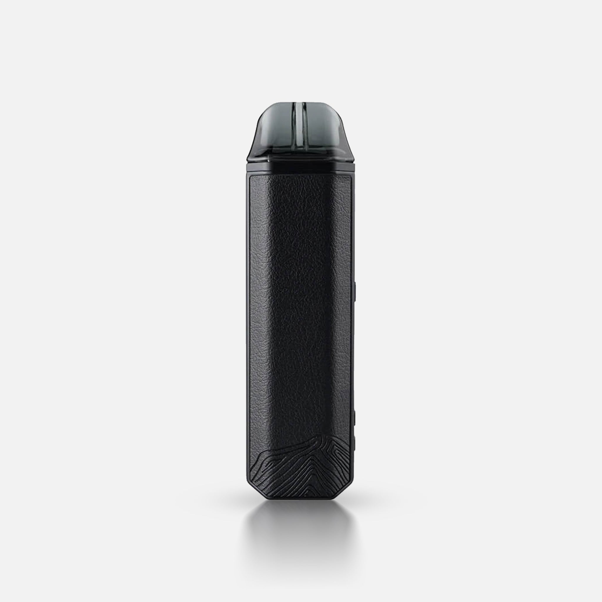 XVape Aria