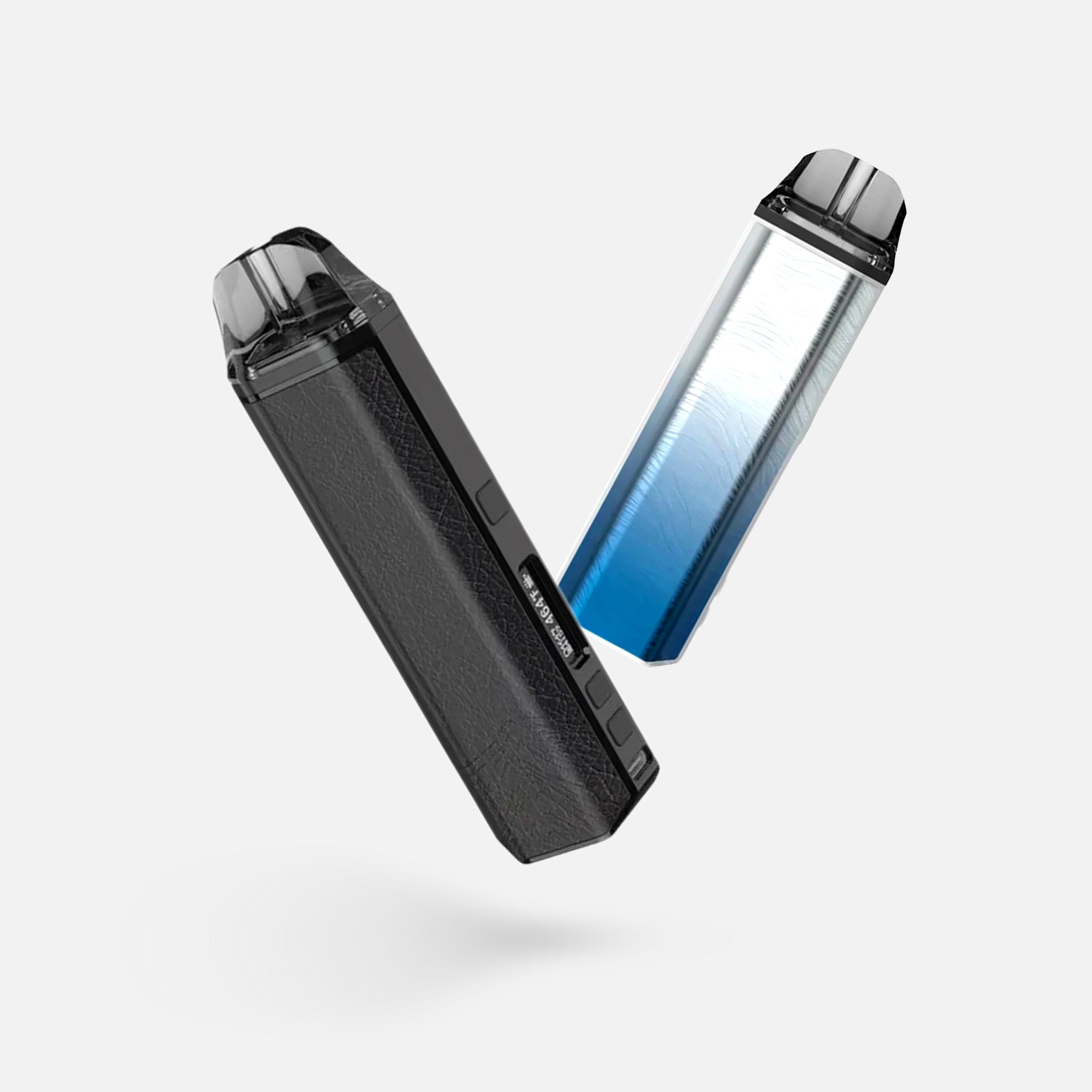 XVape Aria