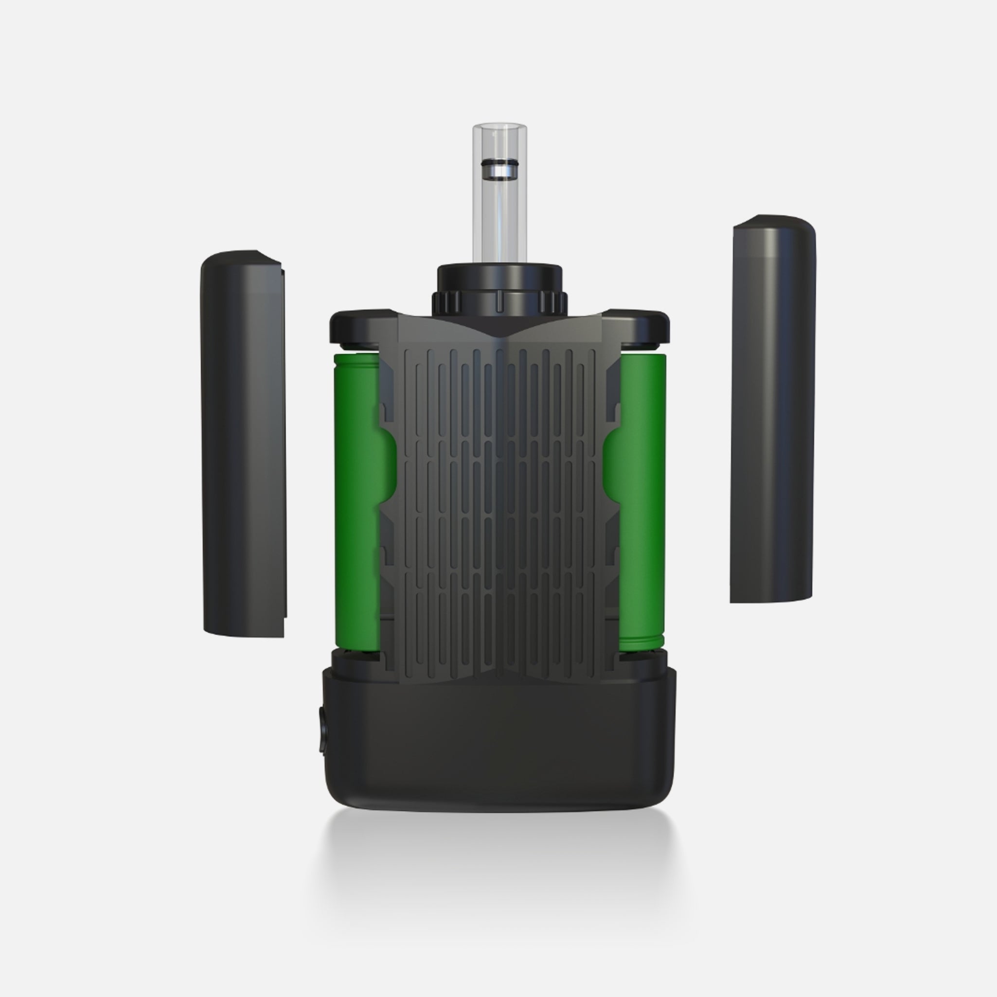 Yllvape Angus Enhanced