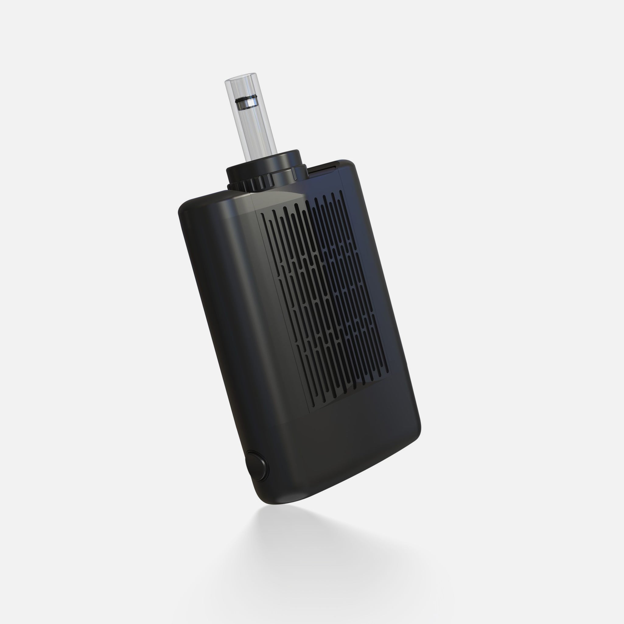 Yllvape Angus Enhanced
