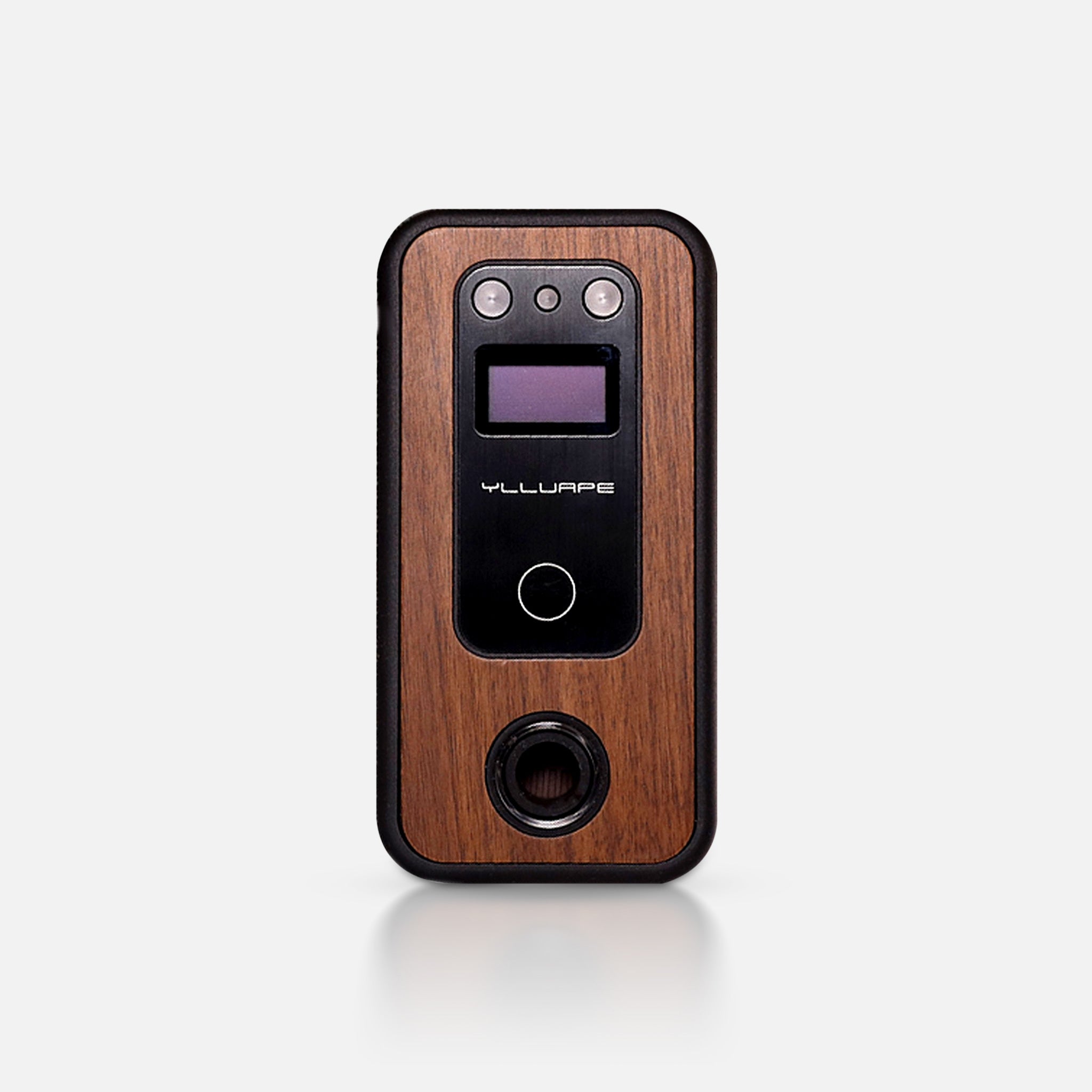 YLL Induction Heater 3.0