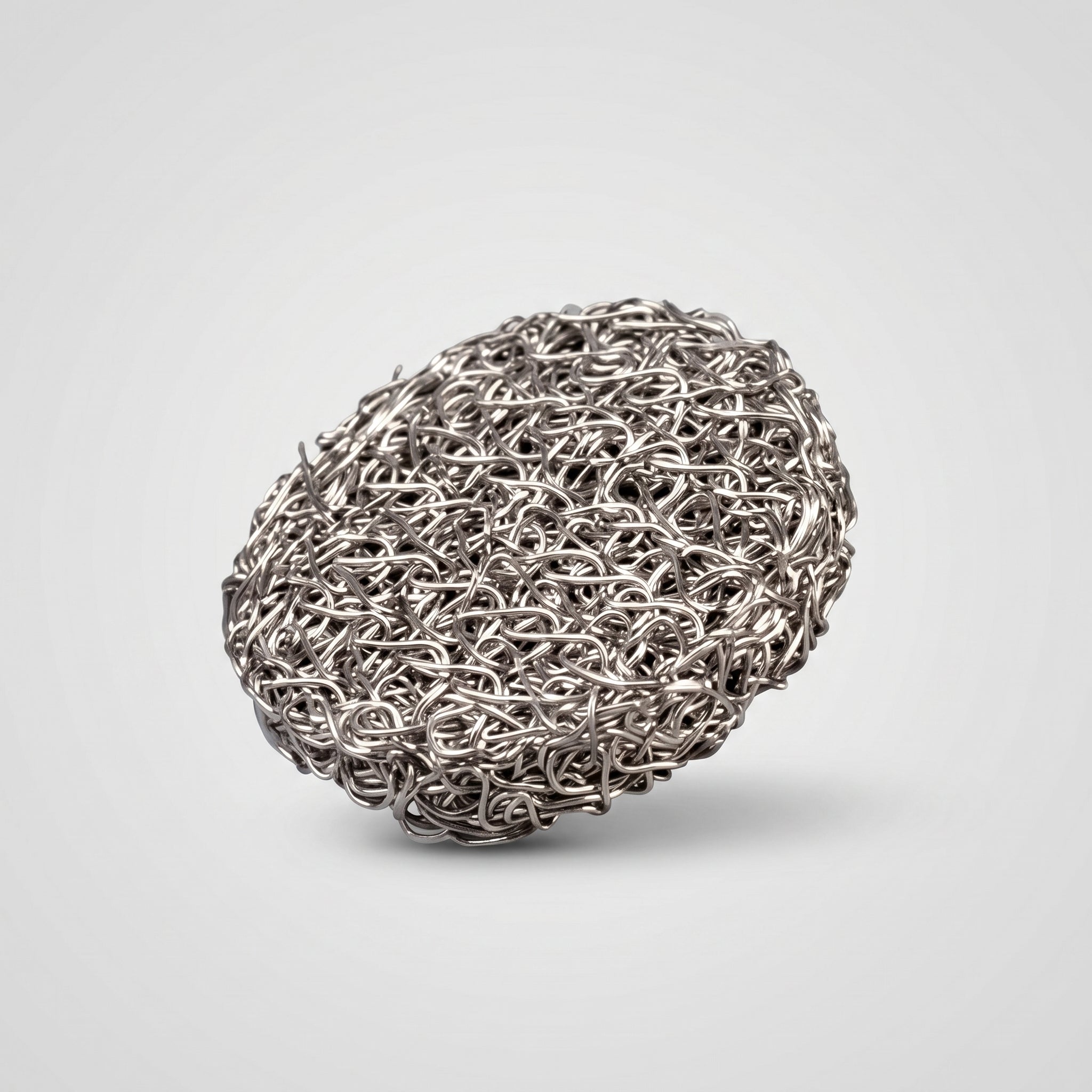 AirVape Legacy Tropfenkissen für Extrakte