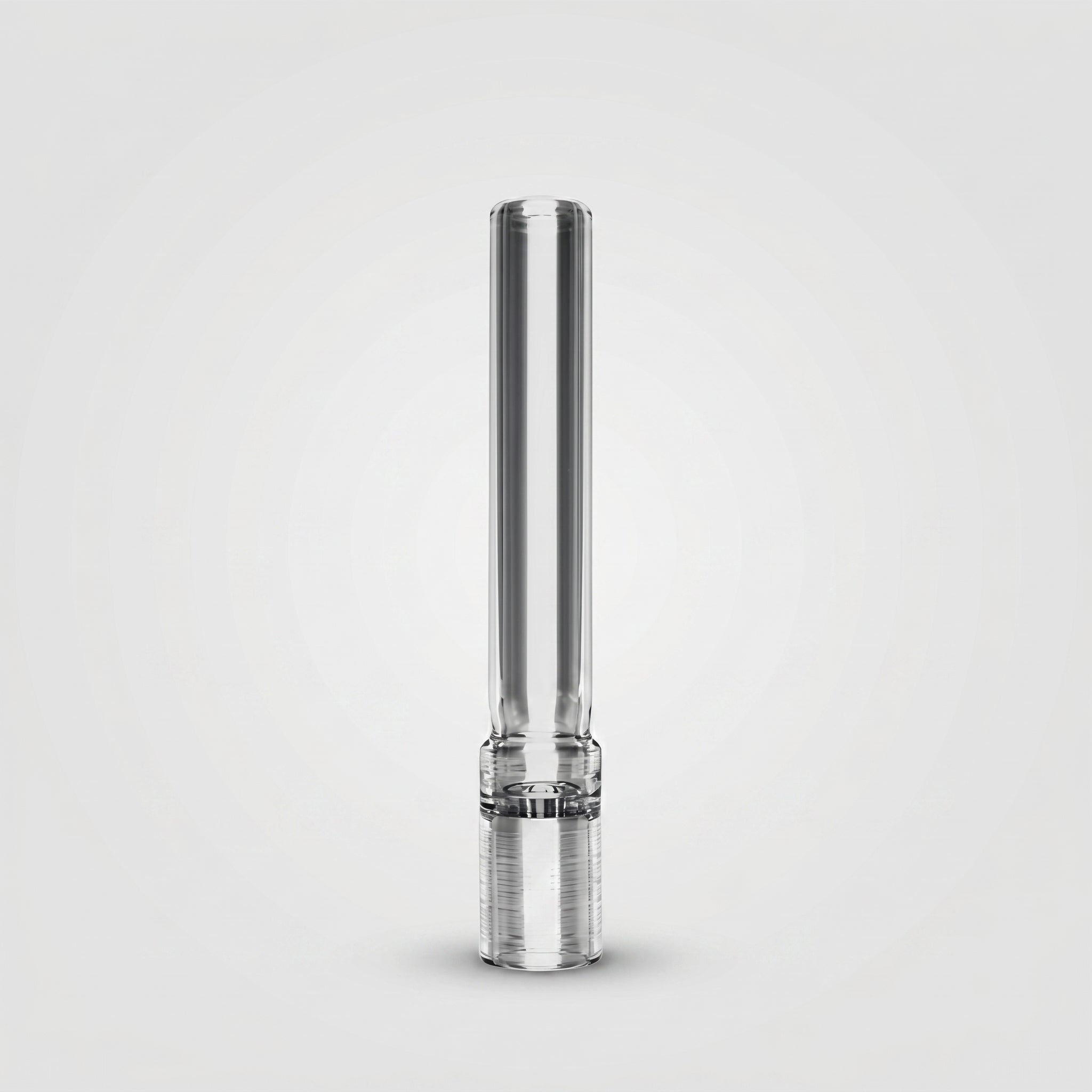 Arizer Solo 3 XL Mundstück 90mm