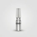 Arizer Solo 3 XL Adapter 14 mm