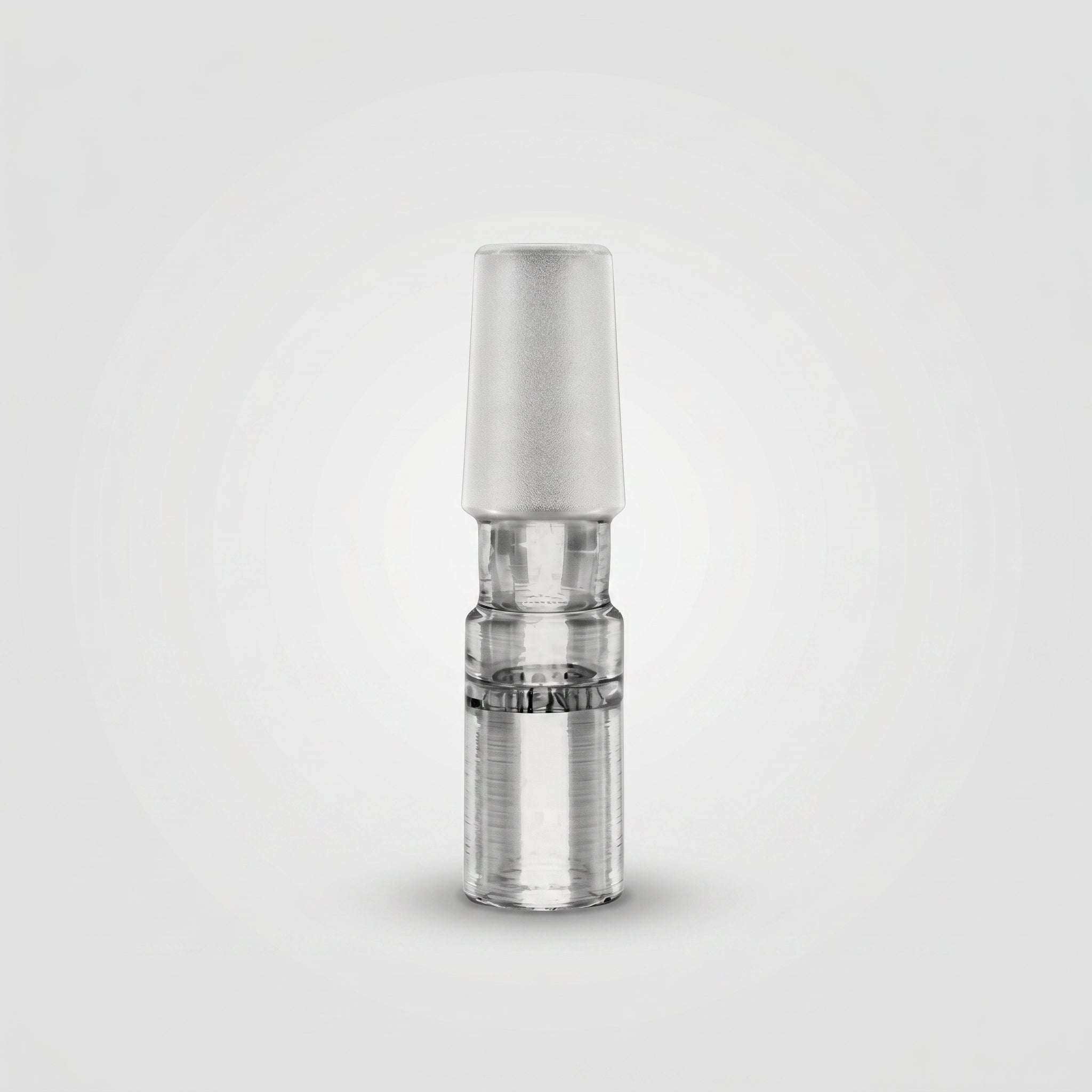Arizer Solo 3 XL Adapter 14 mm