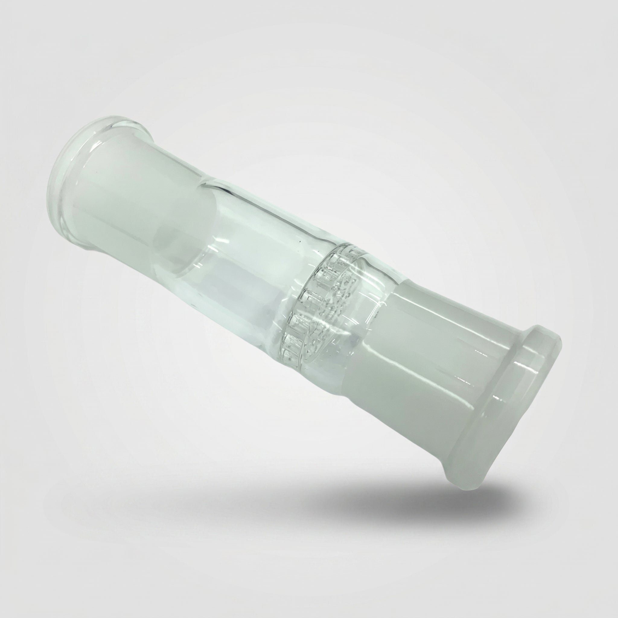 Arizer XQ2 Connaisseur Kopf