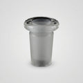 Arizer Frosted Glass Reducer 14-11