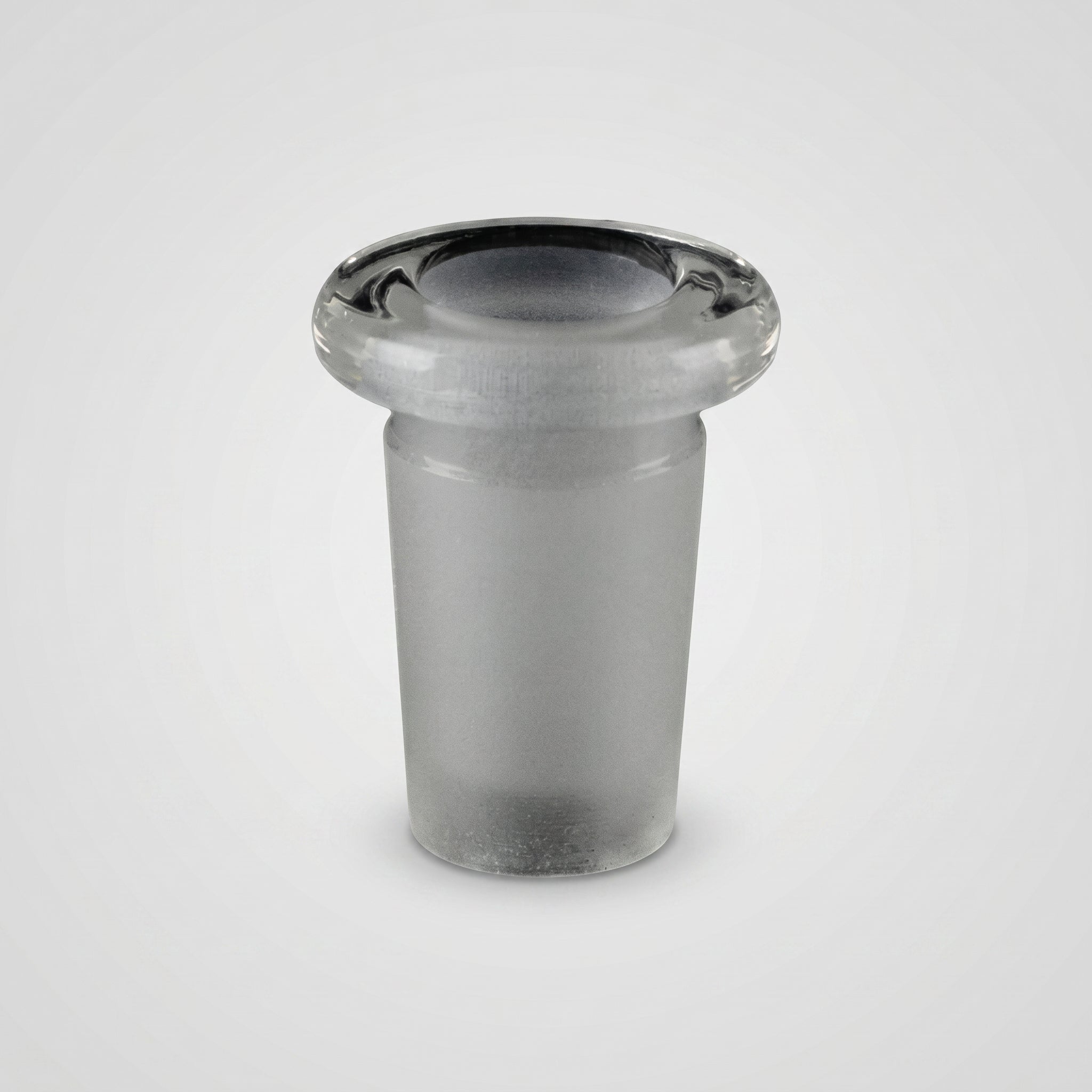 Arizer Frosted Glass Reducer 14-11
