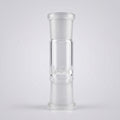 Arizer XQ2 Connaisseur Kopf