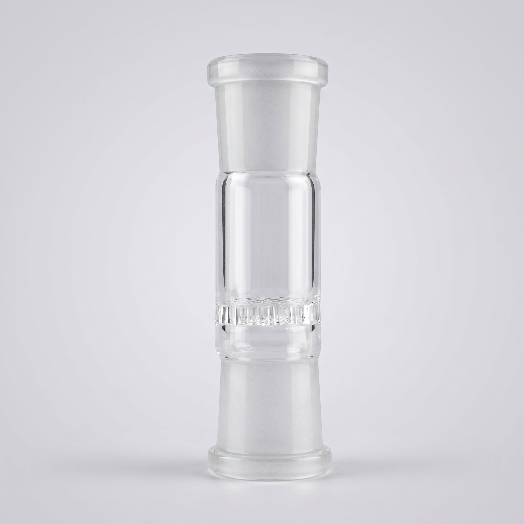 Arizer XQ2 Connaisseur Kopf