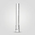 Arizer Glasmundstück - verschiedene Größen