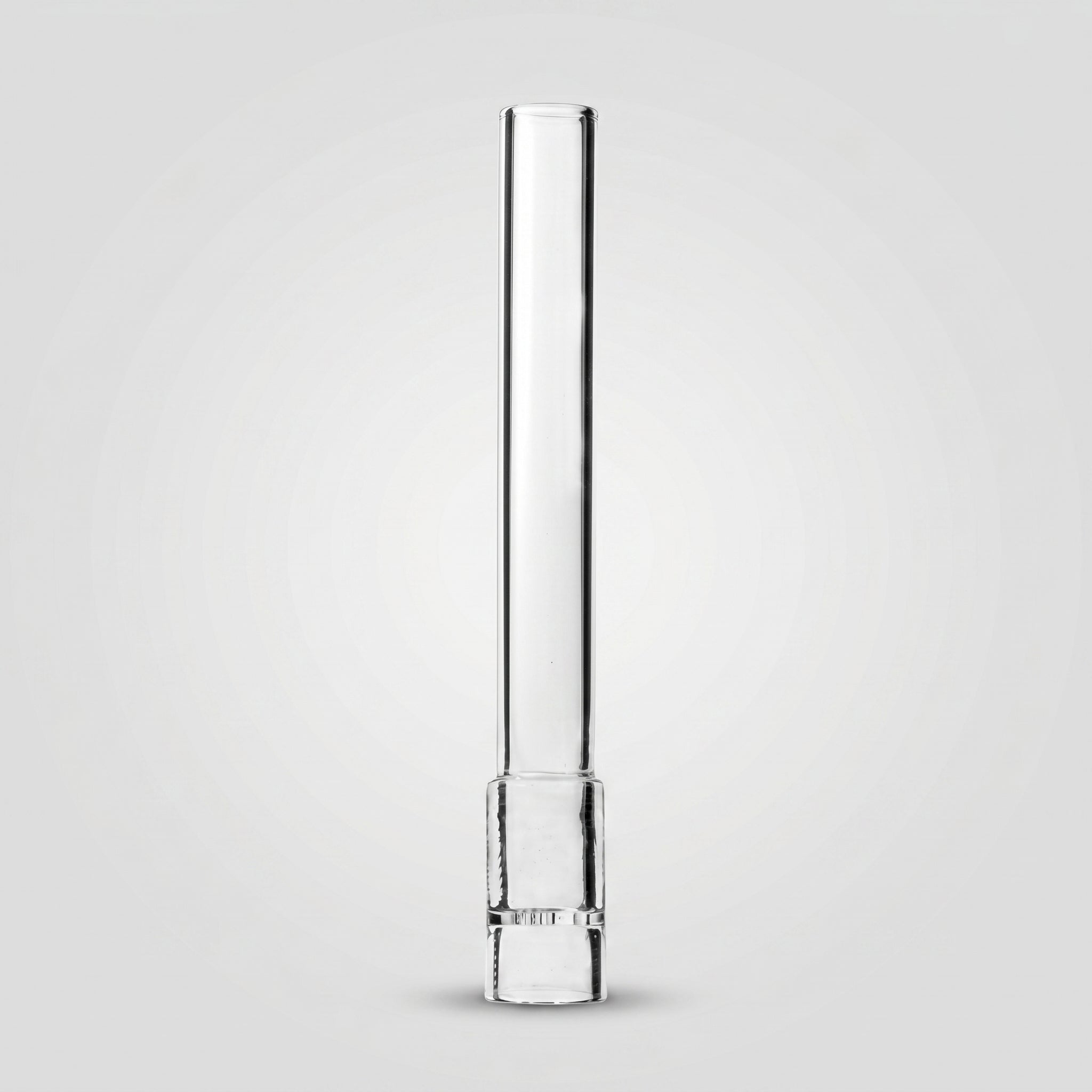 Arizer Glasmundstück - verschiedene Größen