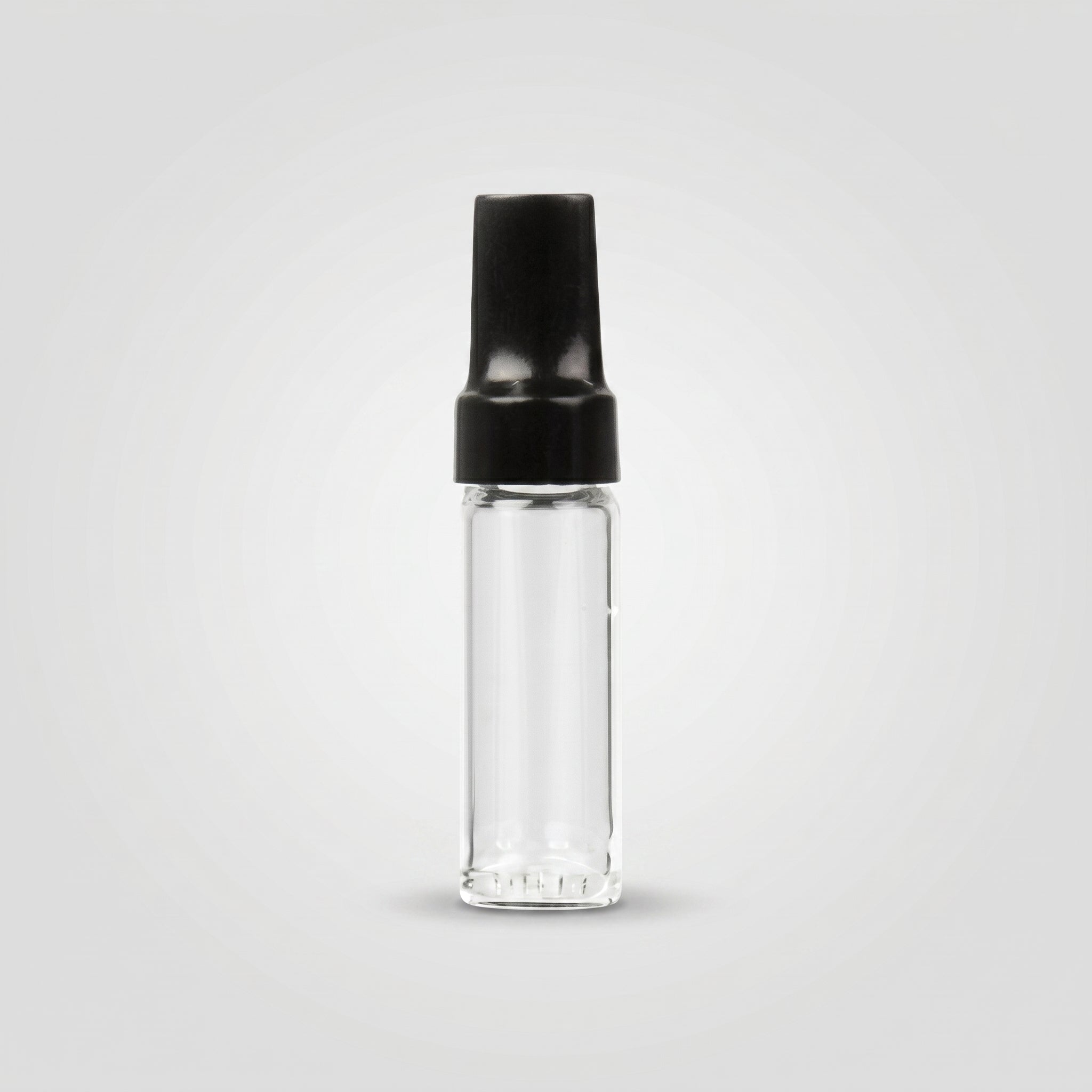 Arizer Glas Mundstück mit Spitze Air Max/Solo 2
