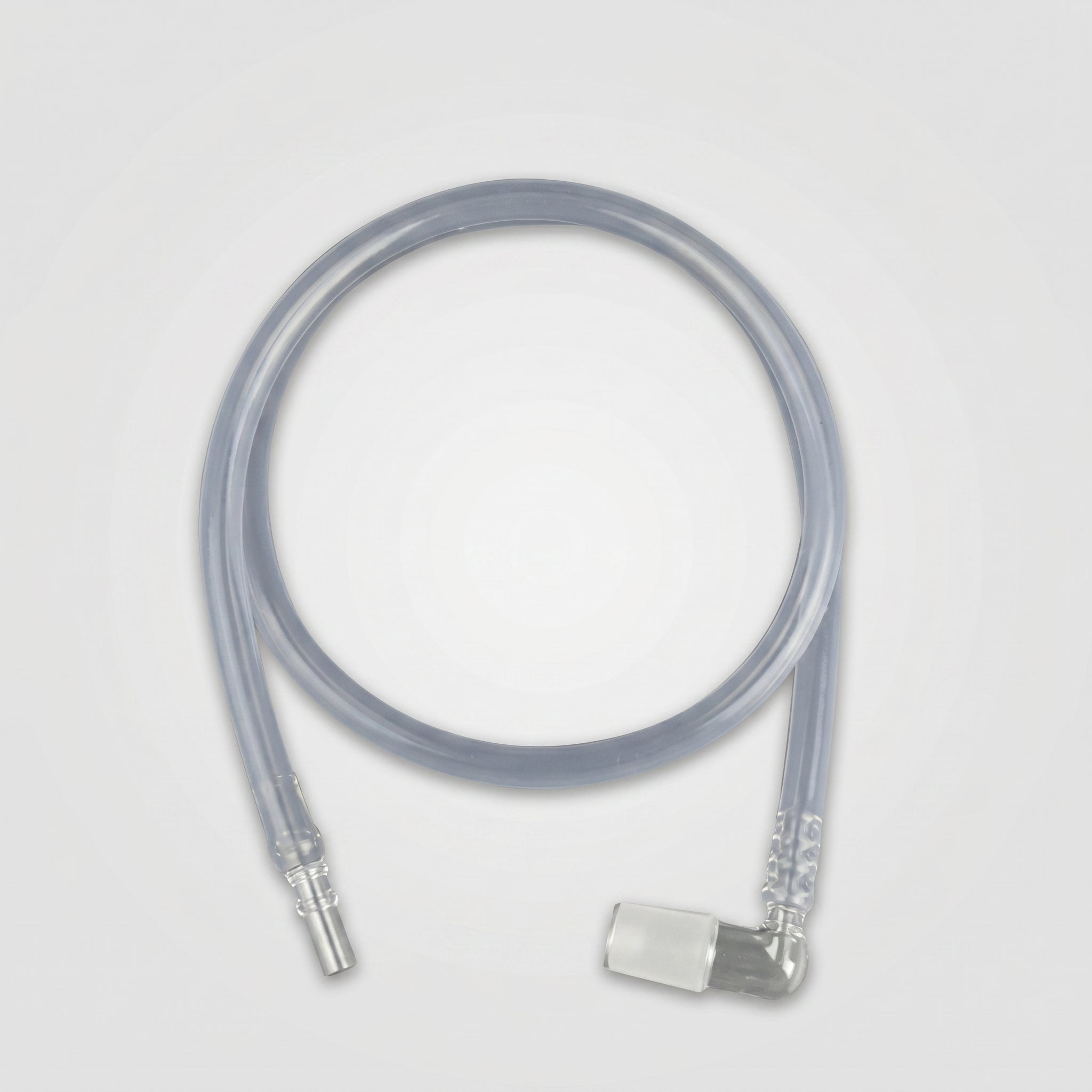 Arizer Extreme q/v-tower Whipe 90 cm Silikon Schlauch