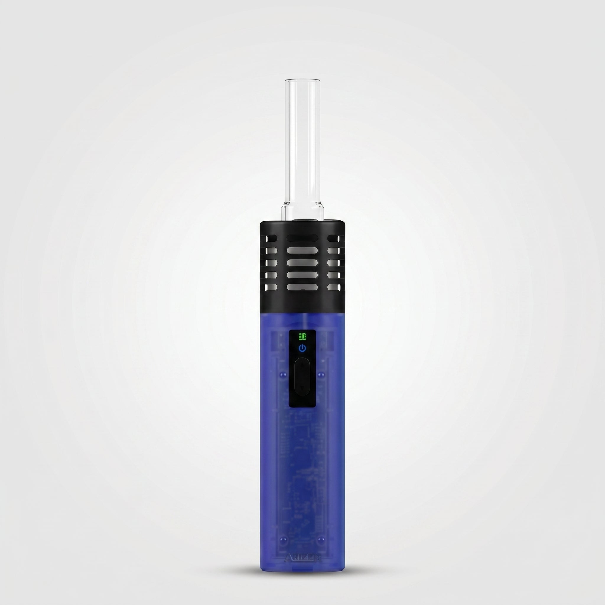 Arizer Air SE Vaporizer