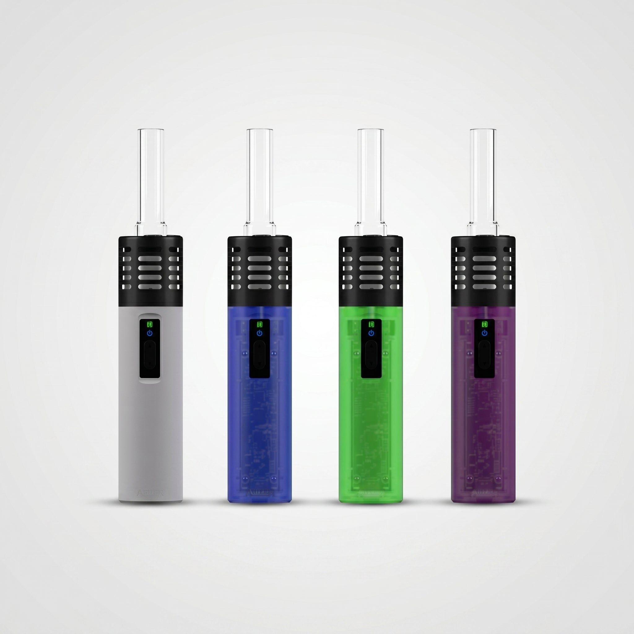 Arizer Air SE Vaporizer