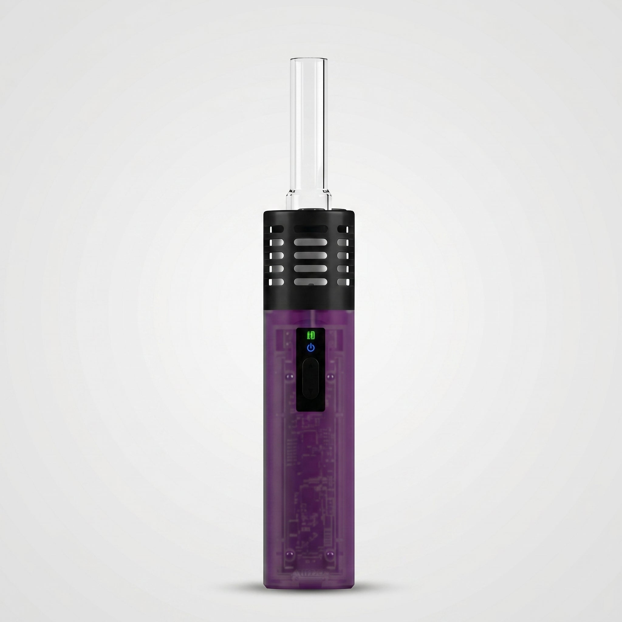 Arizer Air SE Vaporizer
